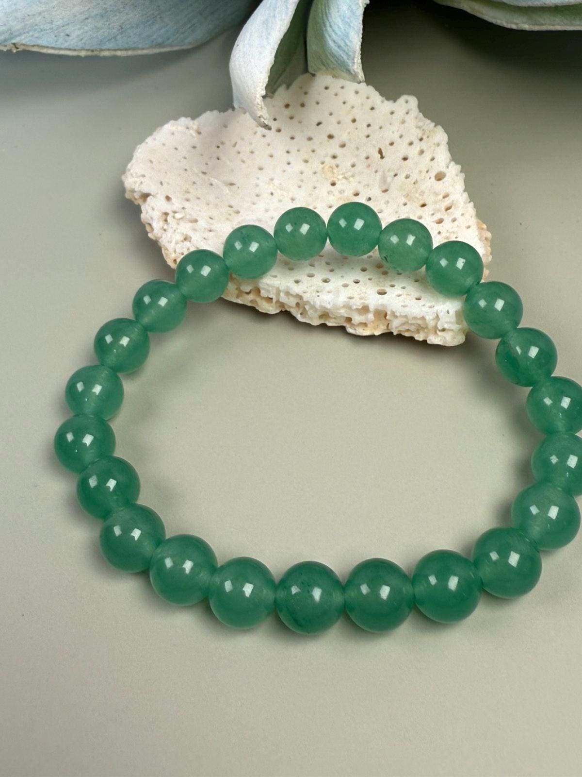 Magic Jade bracelet, 16th birthday gift, 18th birthday gift, protection bracelet, Green bracelet, chakra jewelry, Chakra Bracelet, jade bracelet, gemstone bracelet, Gift for friend, Gift for daughter, Best Friend Gifts, birthstone bracelet