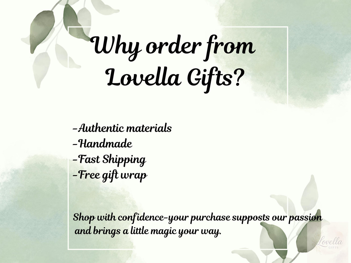 Healing Crystals for Grief and Loss Memorial Bereavement Gift Set Celebration of Life Calming Crystal Collection Stress Relief Gemstone Set