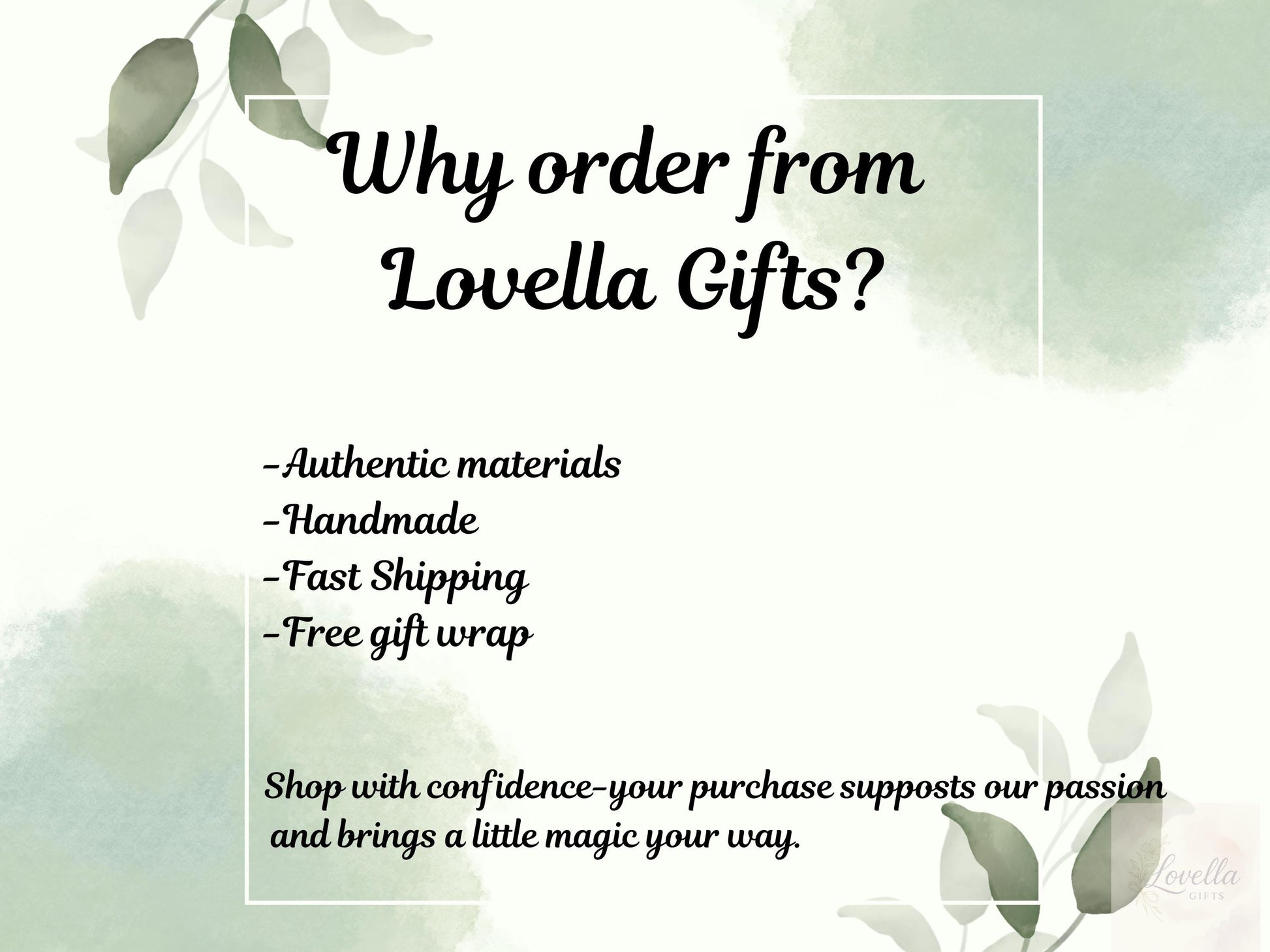 Healing Crystals for Grief and Loss Memorial Bereavement Gift Set Celebration of Life Calming Crystal Collection Stress Relief Gemstone Set