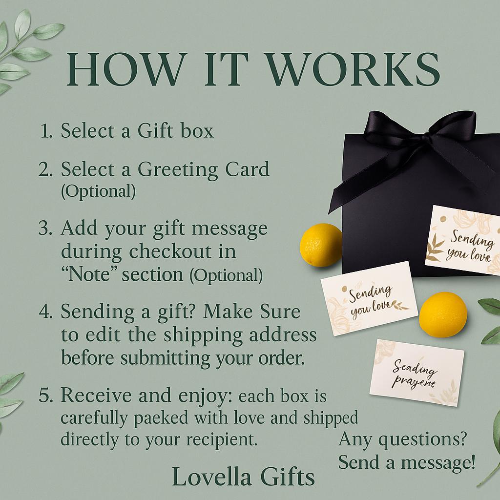 Personalized Birthday Gift Box, Birthday Ideas, Birthday Present, Gift For Best Friend, Bday Care Package,  self care gift basket, care package, get well care package, just because, happy holidays gift, valentine's day gift basket, best gifts for her, gift basket for mom, gift box for best friend, you're my sunshine gifts, sunshine gifts, with love, heart, mug, sending sunshine gifts, hug in the box, thinking of you care package, best friend birthday gift for her, sunshine gifts, with lo