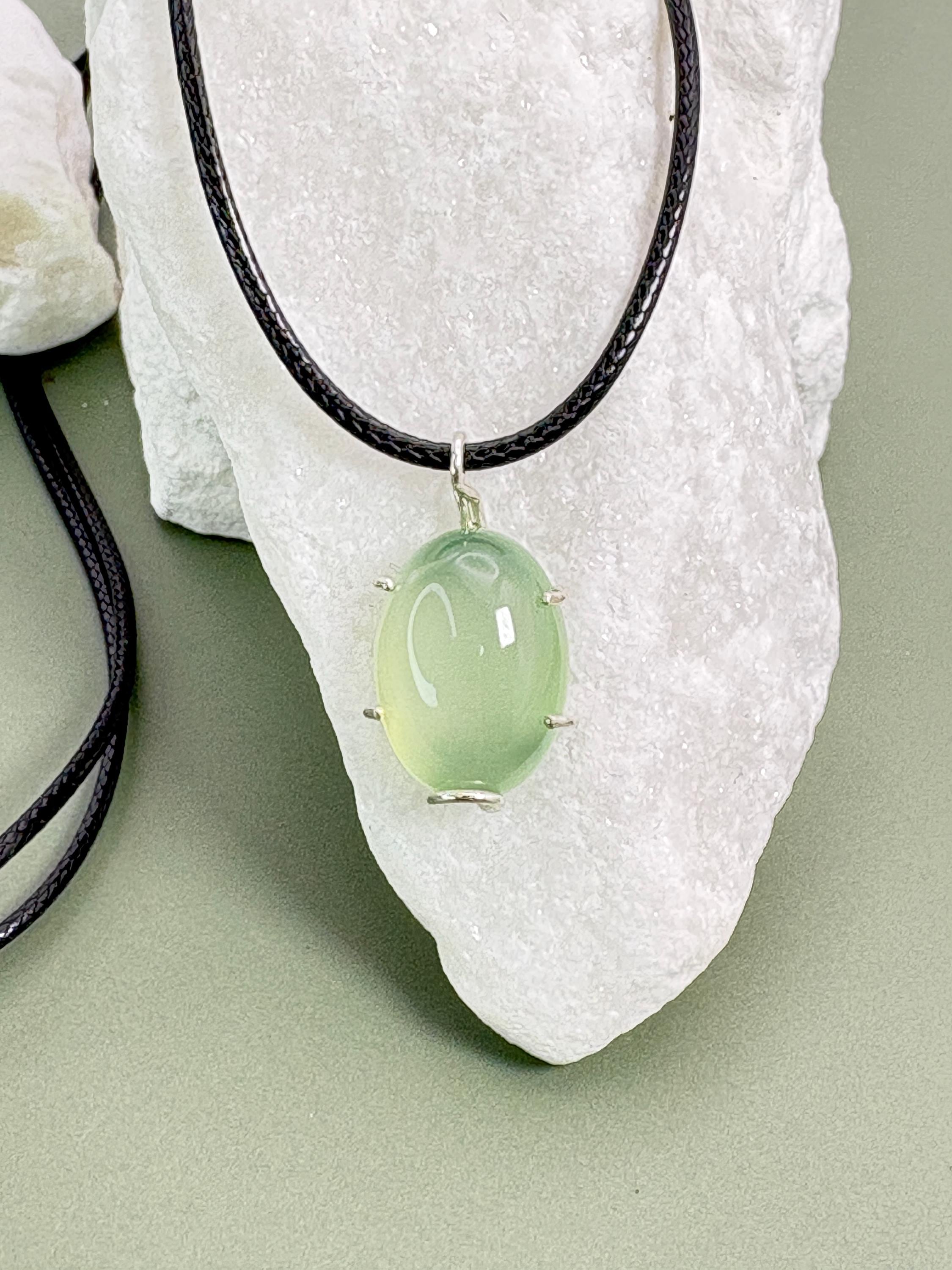 Peridot Protection Gemston necklace, Evil Eye Necklace, Y2K jewelry, Mama necklace, 30th birthday, Godmother gift, 25th birthday gift, 30th birthday gift, daughter in law gift, Protection necklace, 50th birthday gift, mother of groom gift, mother of the bride