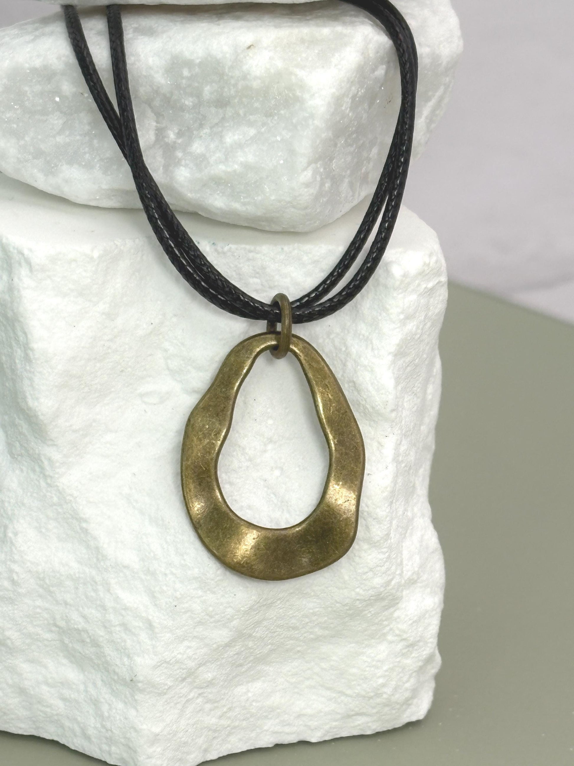 Drop necklace, Unique necklace,  minimalist necklace, Trending now  25th birthday gift, friendship necklace, best friend necklace, Sacred geometry,  Mama necklace, 21st birthday, 21st birthday gift, protection necklace, 25th birthday