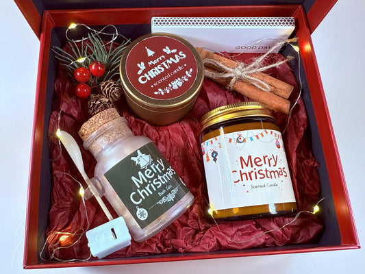 Christmas Gift Box, Winter Gift Box, Holiday Care Package, New Year Gift Box, Christmas Gift Set, Christmas Gifts, Christmas Care Package, New Year, Christmas Gift Box, Winter Gift Box, Holiday Care Package, New Year Gift Box, Christmas Gift Set, Christmas Gifts, Christmas Care Package, New Year, Christmas Gift Box – Winter Gift Basket, Holiday Gift Box, Christmas Self Care Box, Christmas Gift Basket, Xmas Gift Box, Feliz Navidad Gift, New Year Gift, Christmas Gift Set