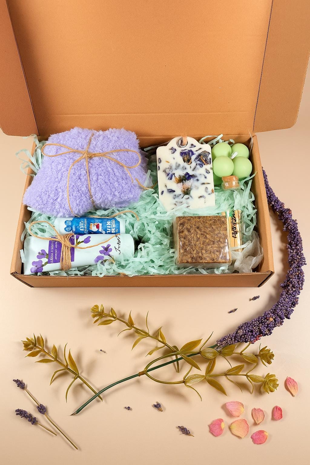 Personalized Birthday Gift Box, Birthday Ideas, Birthday Present, Gift For Best Friend, Bday Care Package,  self care gift basket, care package, get well care package, just because, happy holidays gift, valentine's day gift basket, best gifts for her, gift basket for mom, gift box for best friend, you're my sunshine gifts, sunshine gifts, with love, heart, mug, sending sunshine gifts, hug in the box, thinking of you care package, best friend birthday gift for her, sunshine gifts, with lo