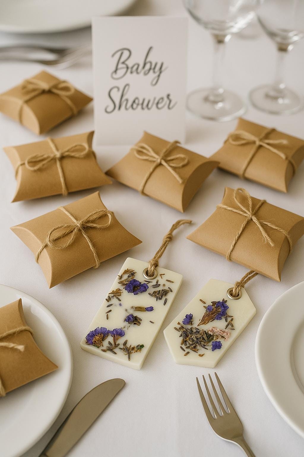Soy Wax Sachet, Lavender Sachet, Rose Sachet, Natural Drawer Sachet, Scented Wax Tablets, Handmade Aroma Sachets, Closet Air Freshener, Wedding Favors, Bridesmaid Gifts, Bulk Party Favors, Birthday Gift, Christmas Gift, Mothers Day Gift, Bulk Party Favors Lavender Sachets - Bulk Bridal Shower, Handmade Party Favor, Bridesmaid gifts, Wedding favors