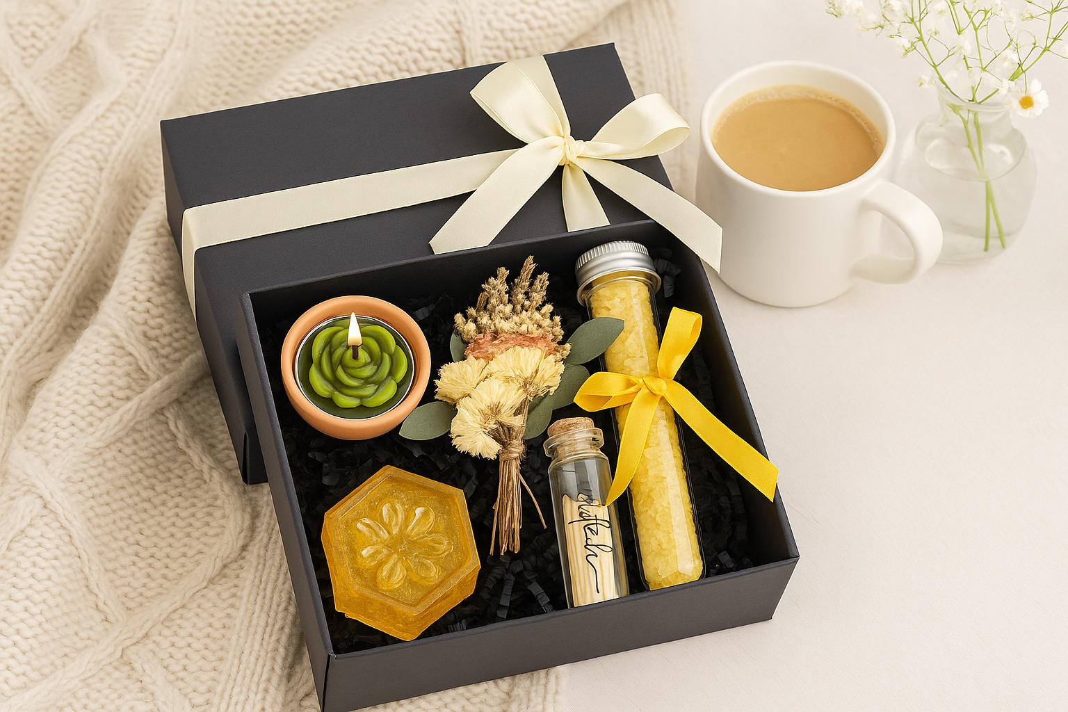 Christmas Spa Gift, holiday pamper gift set, Christmas gift for her, cozy winter gift box,  Christmas self care package,  spa Christmas basket, luxury holiday gift set, Christmas gift for mom,  holiday wellness gift, stocking stuffer spa box, Spa Gift Set for Her, Spa Gift Box for Her, Relax Spa Gift Box, Bath Salt Birthday Gift Set, Self Care Set, Stress Relief Gift, Birthday Gift, Get Well Gift, Bath Salt Favors, Get Well Soon Gift, Relaxation Gift, Spa Day Kit, Pamper Gift Box, Spa Gift Set