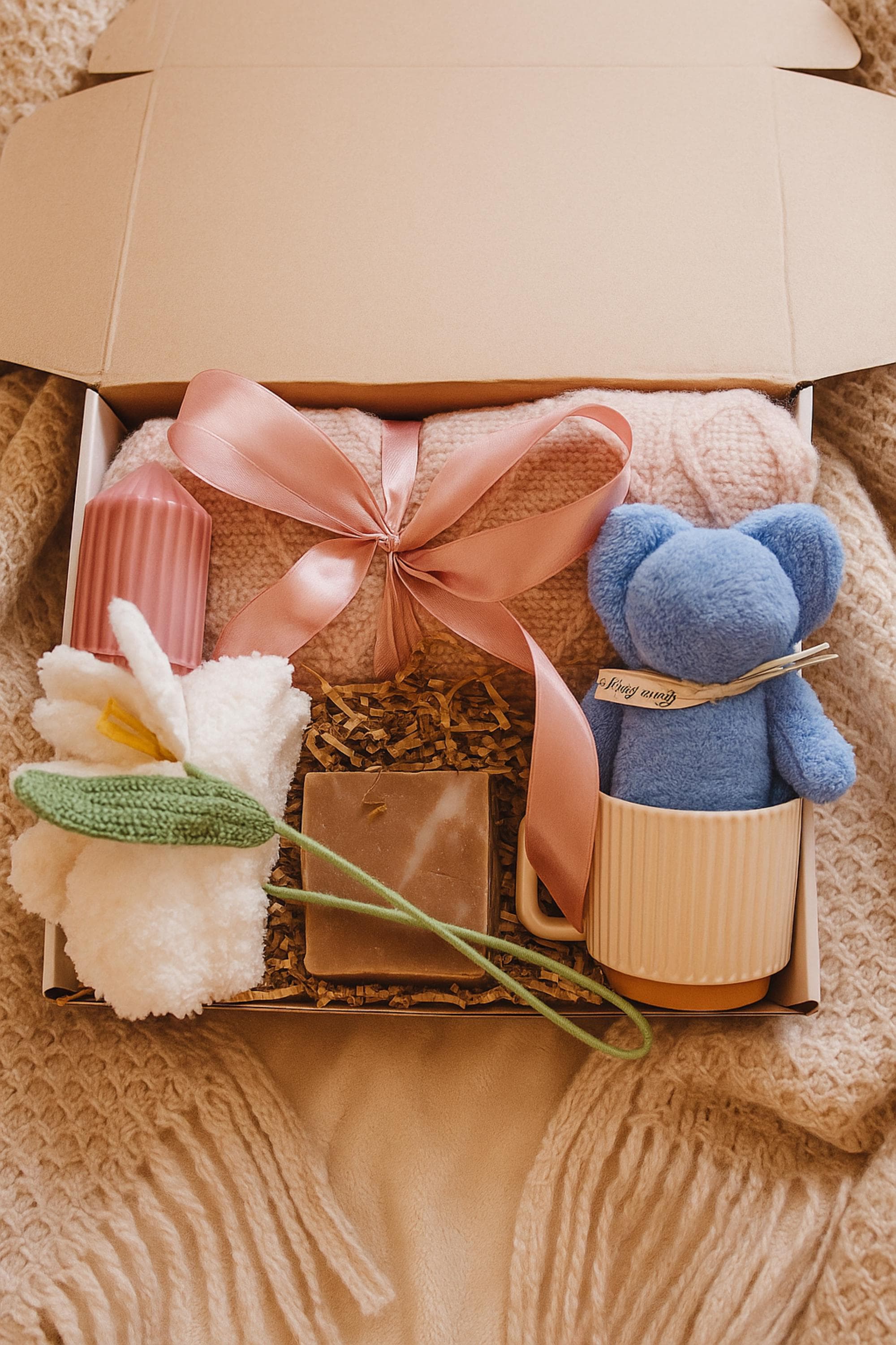 sunshine gifts, with love, heart, mug, sending sunshine gifts, hug in the box, thinking of you care package, best friend birthday gift for her, care package for her, care package, cozy gift, extra cozy gift, hygge gift box, hygge gift basket, gift basket for her, gift basket for him, gifts for women, fall gifts for team, corporate gifts, appreciation gift, Sending a Hug Gift Box, holiday gift basket, valentine's day gift box, holiday gifts for women, get well care package, happy holidays gif