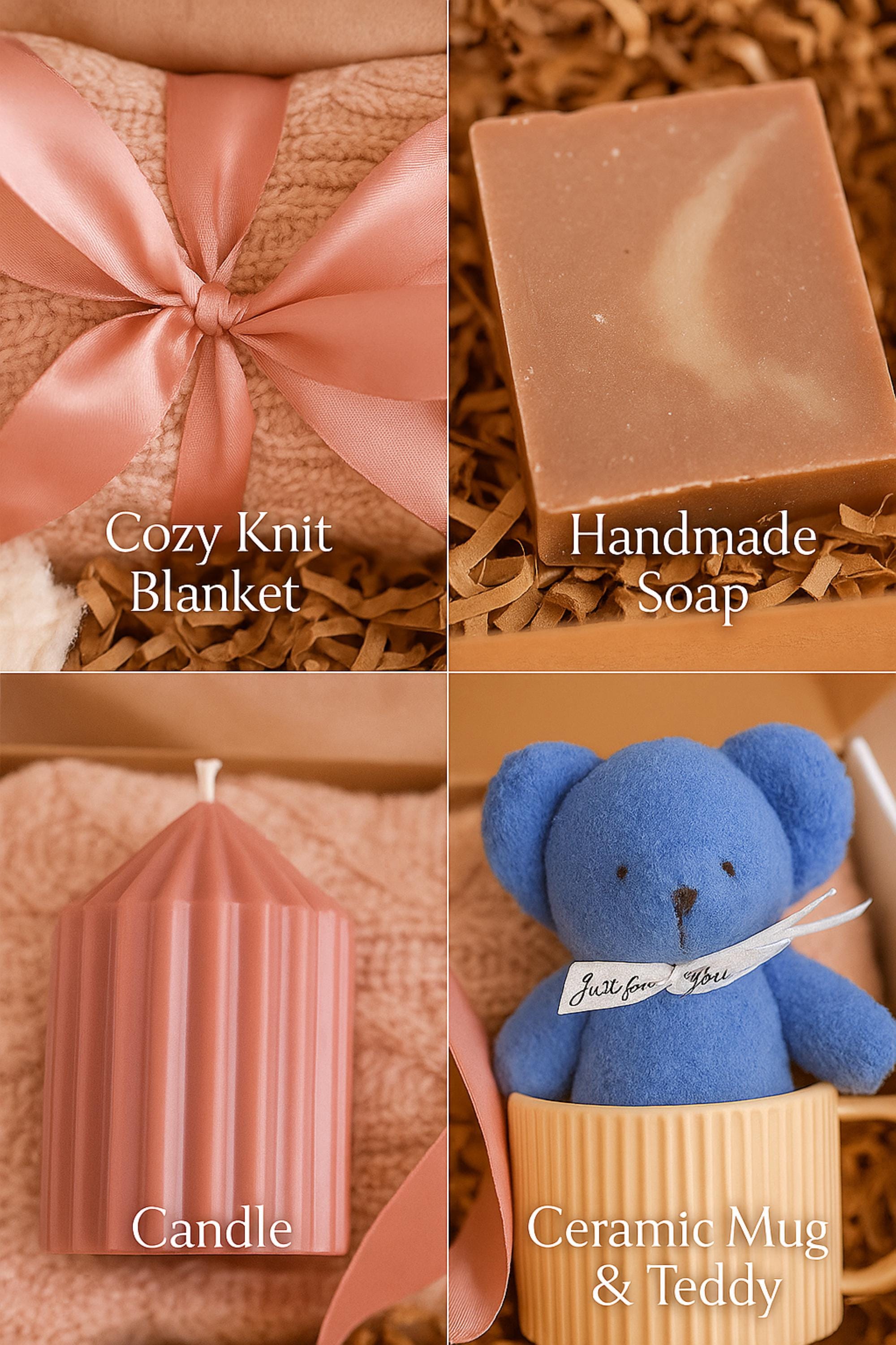 sunshine gifts, with love, heart, mug, sending sunshine gifts, hug in the box, thinking of you care package, best friend birthday gift for her, care package for her, care package, cozy gift, extra cozy gift, hygge gift box, hygge gift basket, gift basket for her, gift basket for him, gifts for women, fall gifts for team, corporate gifts, appreciation gift, Sending a Hug Gift Box, holiday gift basket, valentine's day gift box, holiday gifts for women, get well care package, happy holidays gif