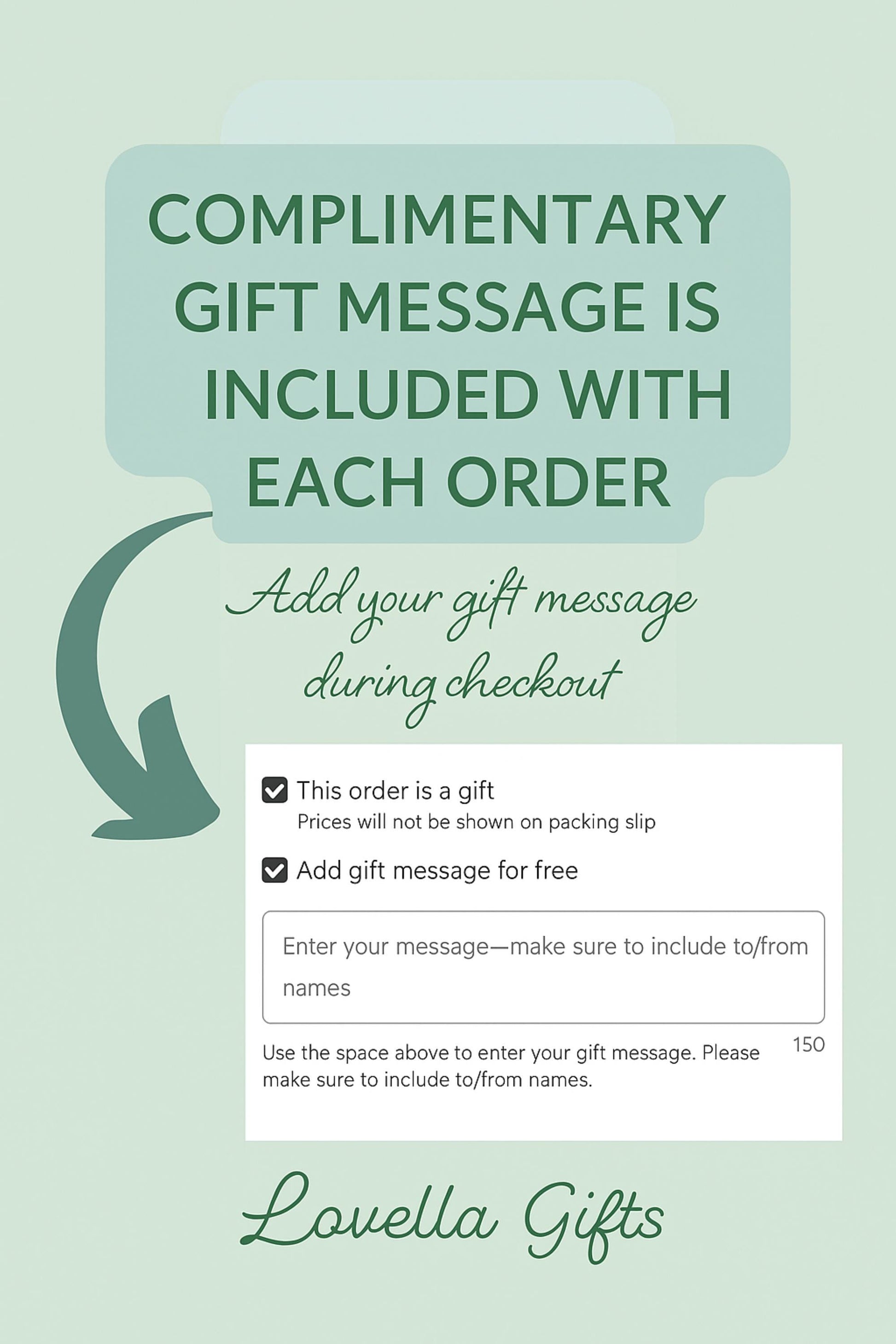 Birthday Gift Set, Sister Gifts, Best Sister Ever, Gift Box for Her, Self Care Box, Set For Sister, Personalized Box, Custom Gift Box, Birthday Present, Gift for Her, Gift for Women, Gift for sister, Self Care Package