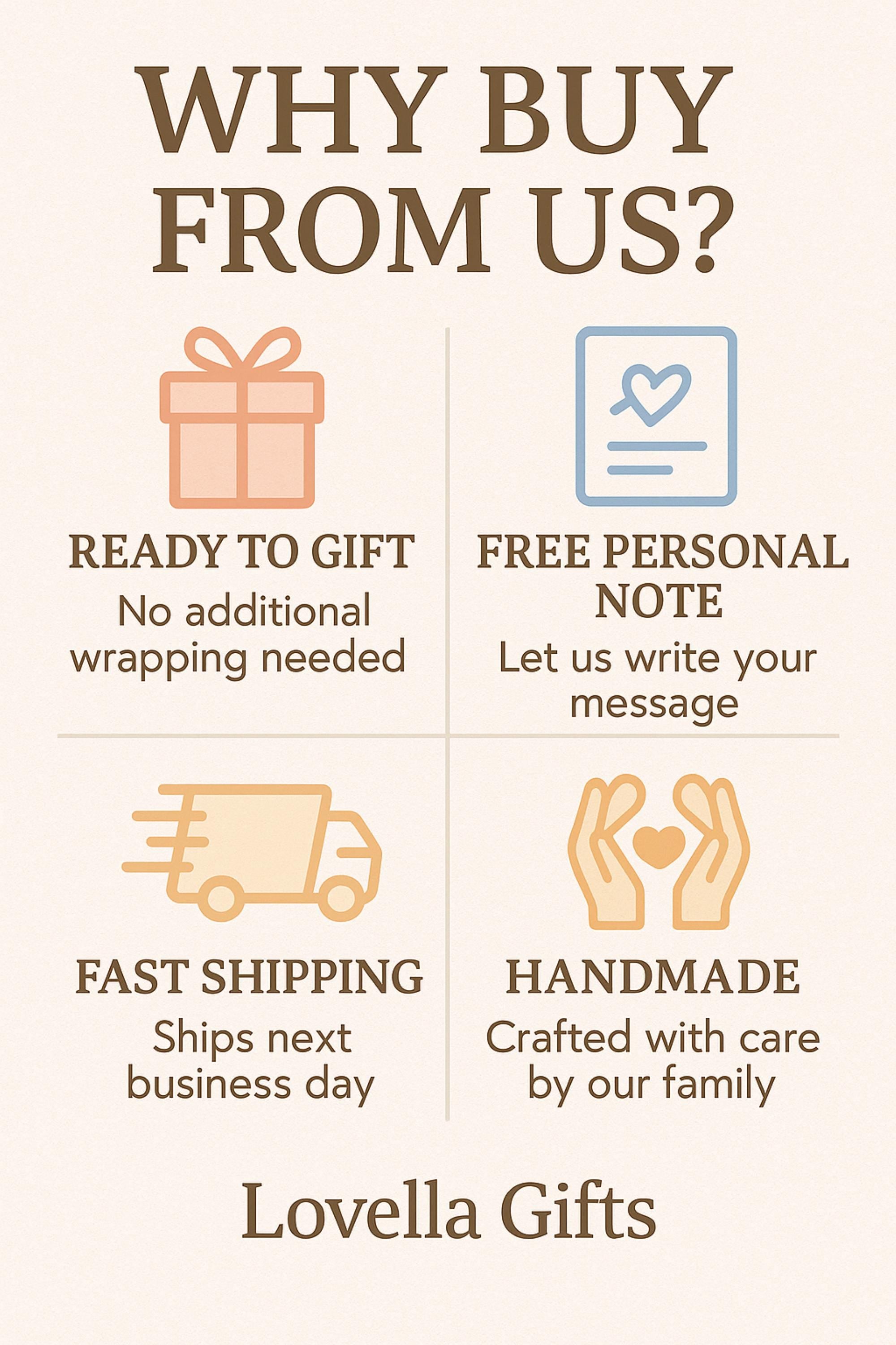 Spa Gift Box, get well soon gift, recovery care package, eco friendly self care box, handmade spa set, relaxing get well gift, sunflower comfort gift, stress relief spa box, self care recovery gift, wellness gift box, relaxation gift box, stress relief spa gift, eco friendly self care set, sunflower calming box, handmade natural spa set, relaxation candle soap gift, mindfulness gift box