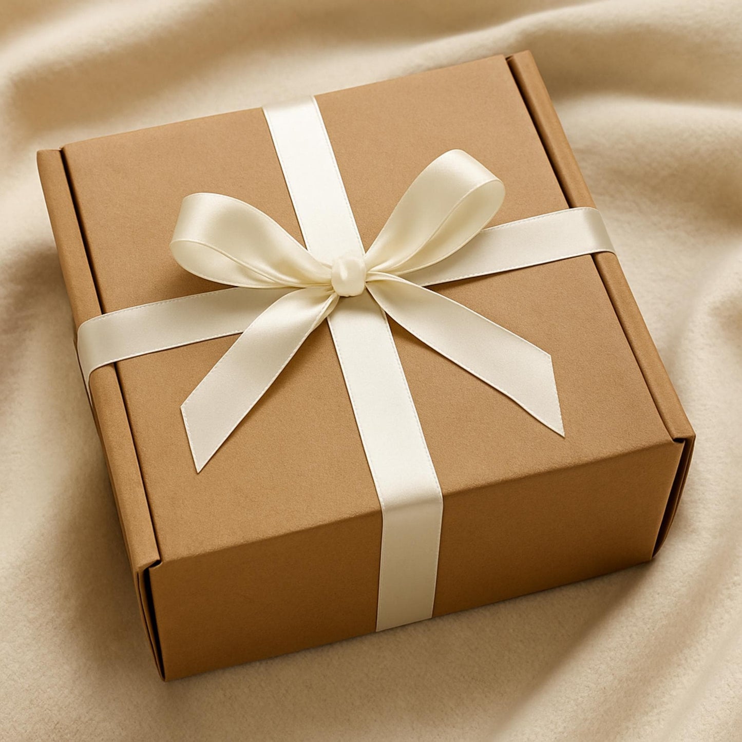 Cozy Gift Box, Hug in a Box, Handmade Soap Gift, Cozy Socks Gift, Bath Salt Gift Box, Self Care Package, Affordable Gift Set, Small Gift Box, Handmade in Florida, Crochet Flower Gift, Comfort Care Package, Spa Gift Box, Lovella Gifts