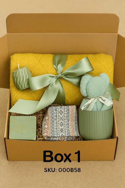 Hug in box, Cozy Gift basket, Encouragement gift for her, hygge gift box, Get well soon care package, Thinking of you gift, Mom blanket gift set, Cozy winter gift box, hygge gift box, Get well soon care package, Thinking of you gift, Mom blanket gift set, Cozy winter gift box, self-care package women, comfort gift basket, handmade spa gift set, sympathy gift box, luxury pamper gift, Holiday Care Package,