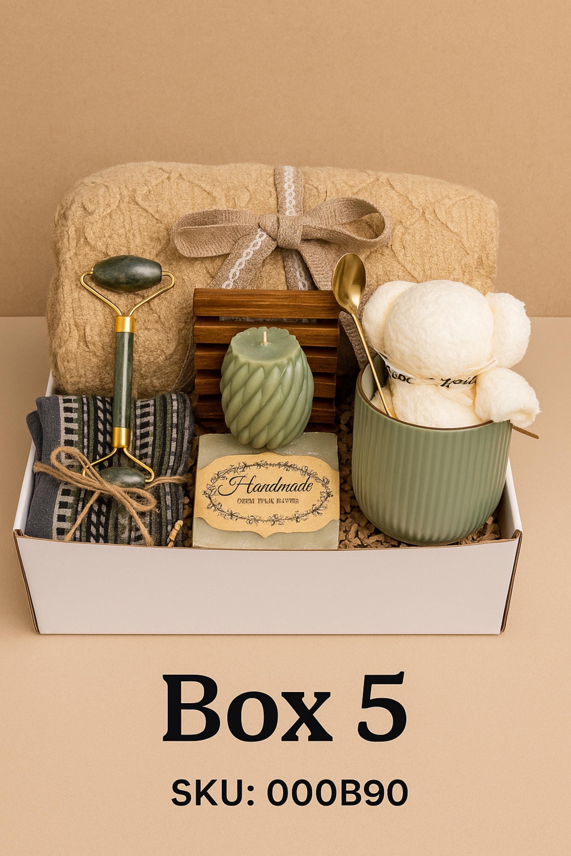 sympathy gift box, condolence gift, bereavement care gift, handmade sympathy gift, memorial gift set, support gift box, comfort spa package, spa sympathy gift, handmade care box, thinking of you box, grief care package, comfort gift basket, unique sympathy gift