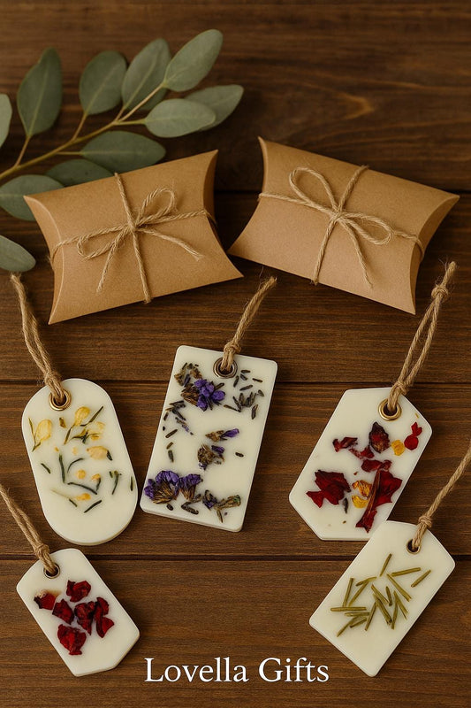 Soy Wax Sachet, Lavender Sachet, Rosa Sachet, Drawer Sachet, Scented Sachets, Handmade Sachets, Aroma Sachets, Bulk Bridal Shower, Bulk Party Favors, Handmade Party Favor, Favor Gifts, Room Freshener, Closet air freshener, Natural sachets, Scented sachets, Birthday Gift, Christmas Gift, Mothers Day, Dried Flowers, Home Decor, Wax Tablet, Party Favors, Home fragrance, Air Fresheners, Wedding Favors, Bridesmaid gifts. Birthday Gift, Closet Air Freshener, Natural Sachets, Handmade Sachets