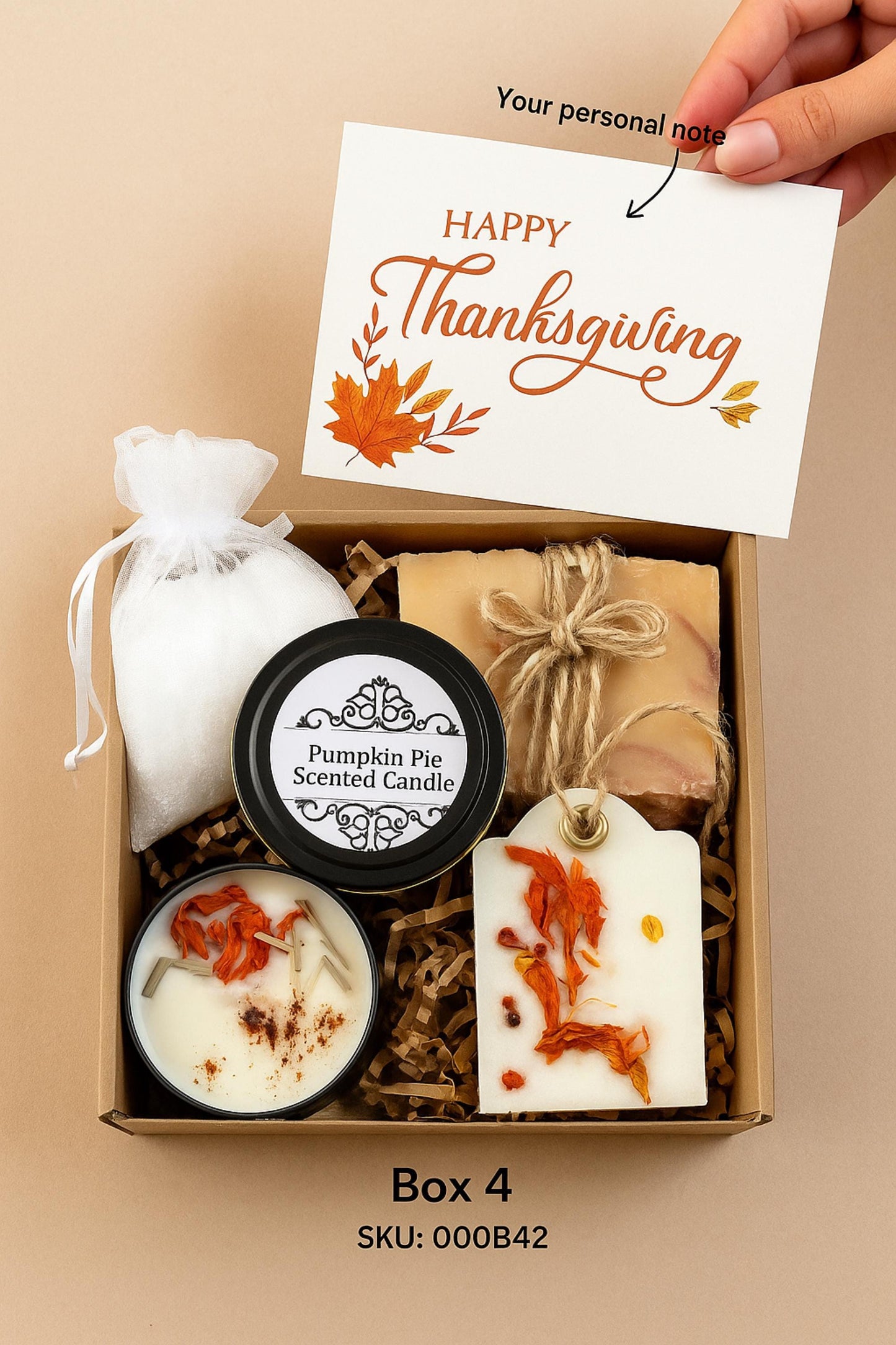 Fall Vibes gifts, Hygge Fall Care Package for Her, Pumpkin Fall Gift Box, Pumpkin Pie Gift Set, Cozy Fall Gift, Thanksgiving Gift Basket, Thanksgiving Gift Box, Fall Vibes Cozy Fall Gift Set, Harvest Gift, Pumpkin Spice, Pumpkin candle, Thanksgiving Gift Basket for Her, Halloween Gift Box, Fall Vibes Cozy Fall Gift Set, Harvest Gift, Pumpkin Spice, Pumpkin candle
