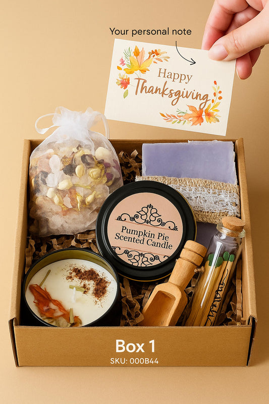 Hygge Fall Gift Box, Fall Vibes Cozy Fall Gift Set, Harvest Gift, Pumpkin Spice, Halloween Gifts, Spooky Season Gift, Boo Basket, Autumn Gift Basket, Cozy Fall Care Package, Halloween Gift Basket for Her, Thanksgiving Gift Box, Fall Vibes Cozy Fall Gift Set, Harvest Gift, Pumpkin Spice, Pumpkin candle, Thanksgiving Gift Basket for Her, Halloween Gift Box, Fall Vibes Cozy Fall Gift Set, Autumn Care Package, Cozy Fall Gift, fall gift box, sleep gift box, hug in a box