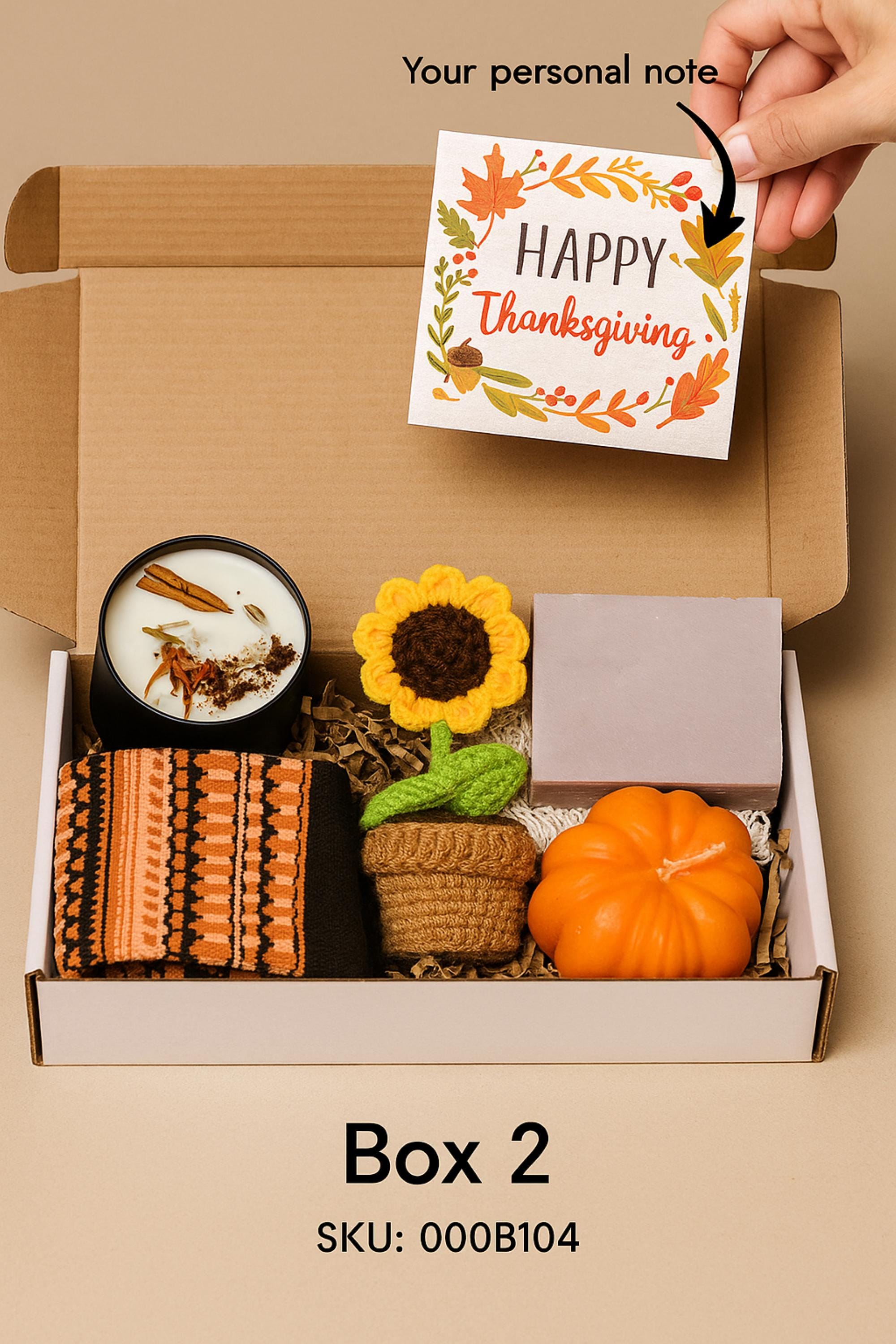Hygge Fall Gift Box, Fall Vibes Cozy Fall Gift Set, Harvest Gift, Pumpkin Spice, Halloween Gifts, Spooky Season Gift, Boo Basket, Autumn Gift Basket, Cozy Fall Care Package, Halloween Gift Basket for Her, Thanksgiving Gift Box, Fall Vibes Cozy Fall Gift Set, Harvest Gift, Pumpkin Spice, Pumpkin candle, Thanksgiving Gift Basket for Her, Halloween Gift Box, Fall Vibes Cozy Fall Gift Set, Autumn Care Package, Cozy Fall Gift, fall gift box, sleep gift box, hug in a box