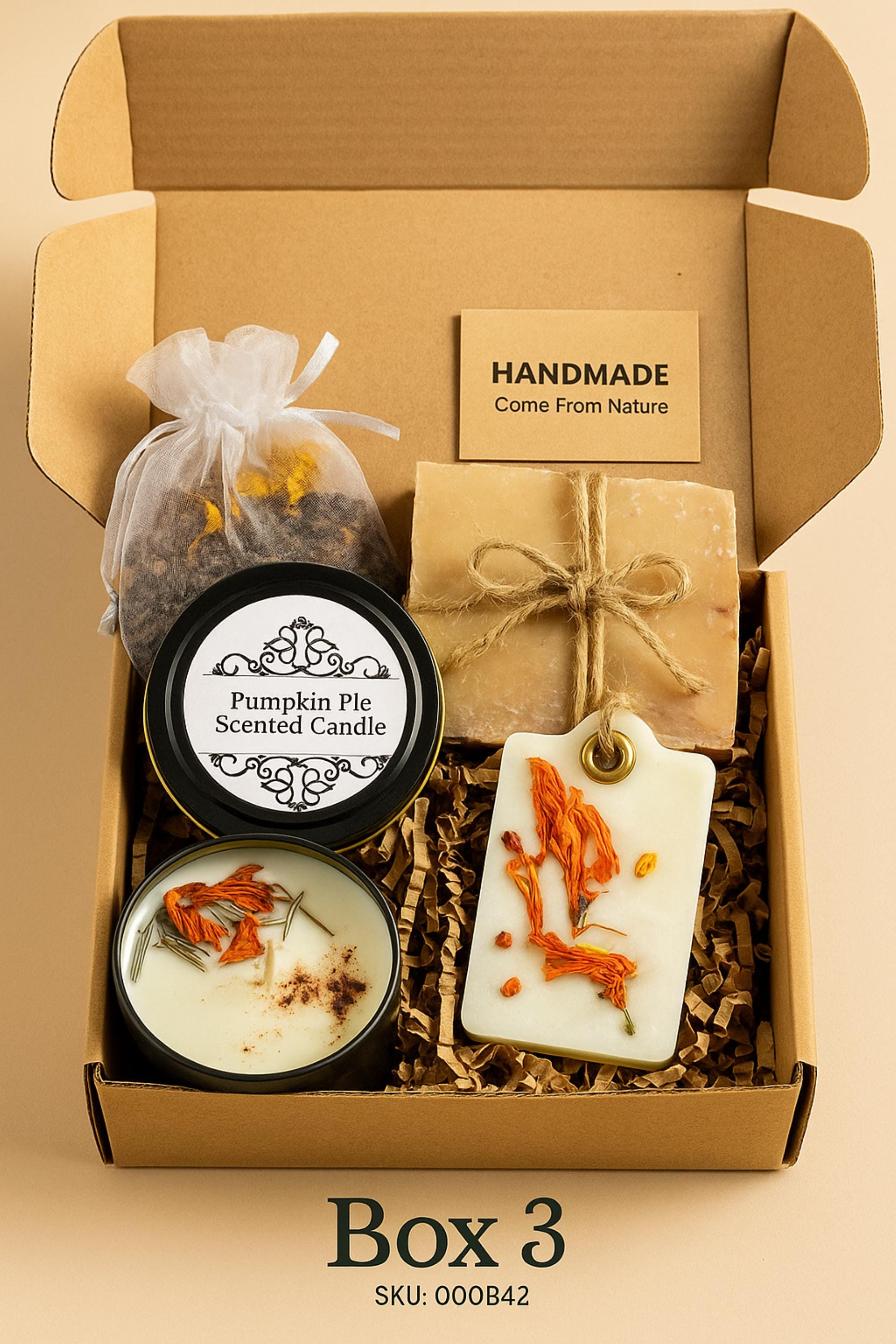 Halloween Gift Basket for Her, Thanksgiving Gift Box, Fall Vibes Cozy Fall Gift Set, Harvest Gift, Pumpkin Spice, Pumpkin Candle, Autumn Care Package, Cozy Fall Gift, self-care package, self-care set, fall box, hygge fall gift box, fall vibes cozy fall gift set, harvest gift, pumpkin spice, Halloween gifts, spooky season gift, boo basket, autumn gift Basket, cozy fall care package