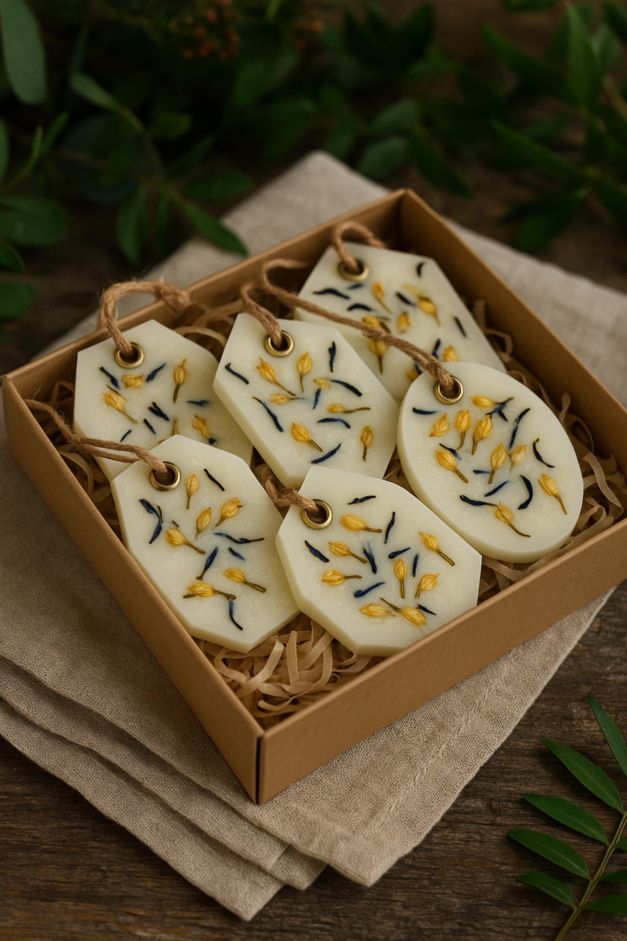 Soy Wax Sachet, Lavender Sachet, Rosa Sachet, Drawer Sachet, Scented Sachets, Handmade Sachets, Aroma Sachets, Bulk Bridal Shower, Bulk Party Favors, Handmade Party Favor, Wax Tablet, Wax Sachets, Closet Air Freshener, Air Fresheners, Wedding Favors, Bridesmaid gifts, Favor Gifts, Room Freshener, Closet air freshener, Natural sachets, Scented sachets, Birthday Gift, Christmas Gift, Mothers Day, Dried Flowers, Home Decor, Wax Tablet, Party Favors, Home fragrance