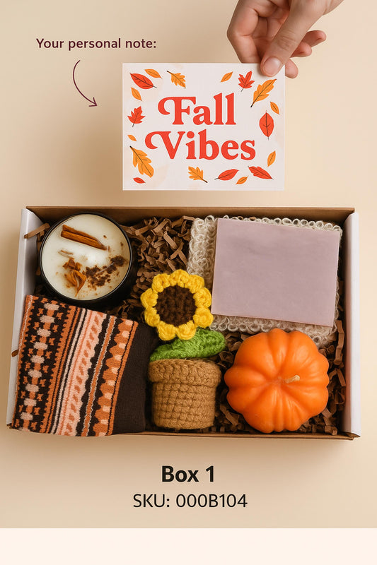 sunshine gifts, with love, heart, mug, sending sunshine gifts, hug in the box, thinking of you care package, best friend birthday gift for her, care package for her, care package, cozy gift, extra cozy gift, hygge gift box, hygge gift basket, gift basket for her, gift basket for him, hygge gift ideas, gifts for women, fall gifts for team, corporate gifts, appreciation gift, gifts for her, holiday gifts, holiday gift basket, holiday gifts for women, holiday gifts for men, corporate gifts