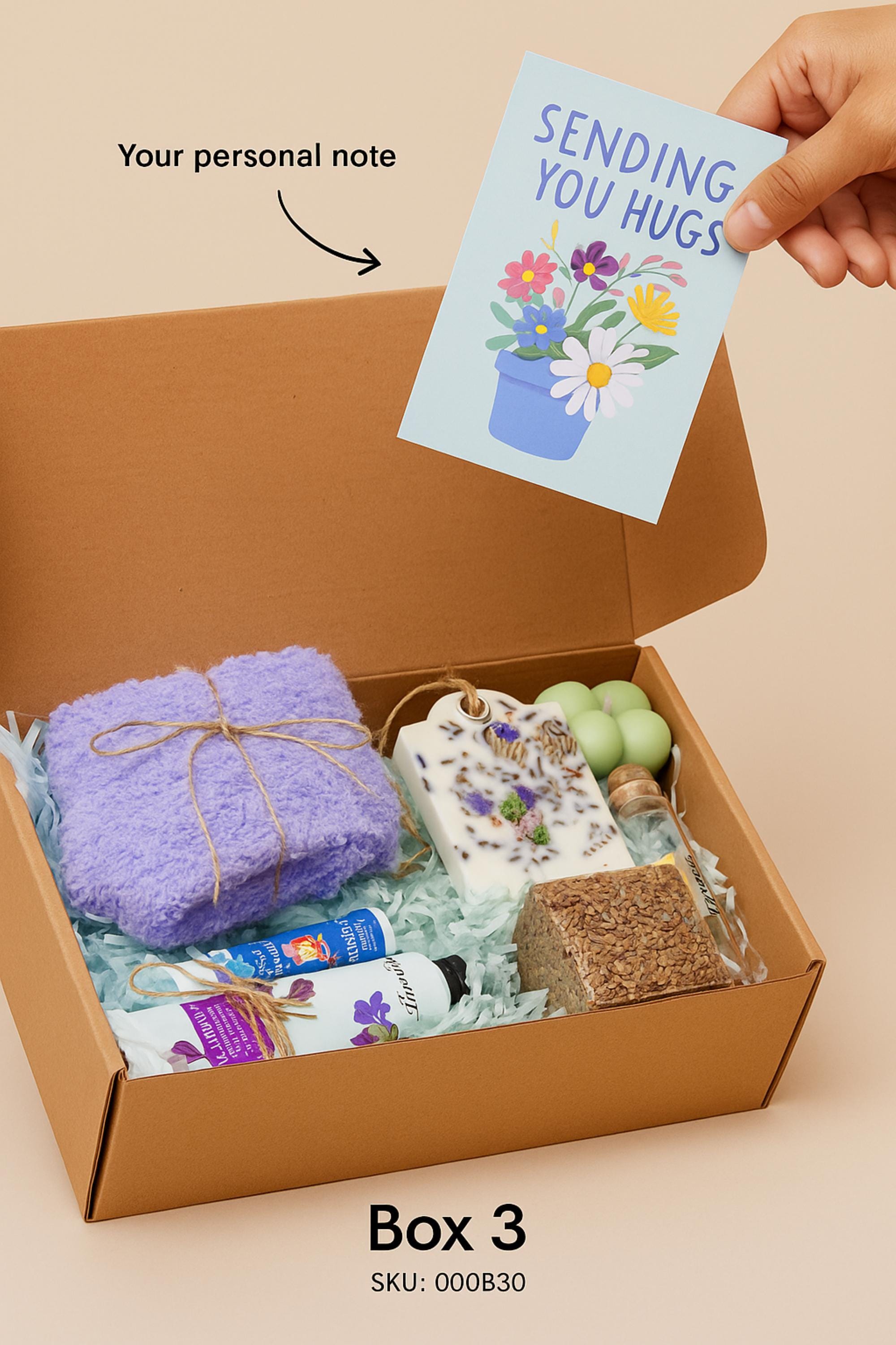 sunshine gifts, with love, heart, mug, sending sunshine gifts, hug in the box, thinking of you care package, care package, hygge gift box, hygge gift basket, gift basket for her, gift basket for him, hygge gift ideas, gifts for women, fall gifts for team, corporate gifts, appreciation gift, gifts for her, holiday gifts, holiday gift basket, valentine's gifts, valentine's day gift box, best gifts for her, gift basket for mom, gift box for best friend, you're my sunshine gifts