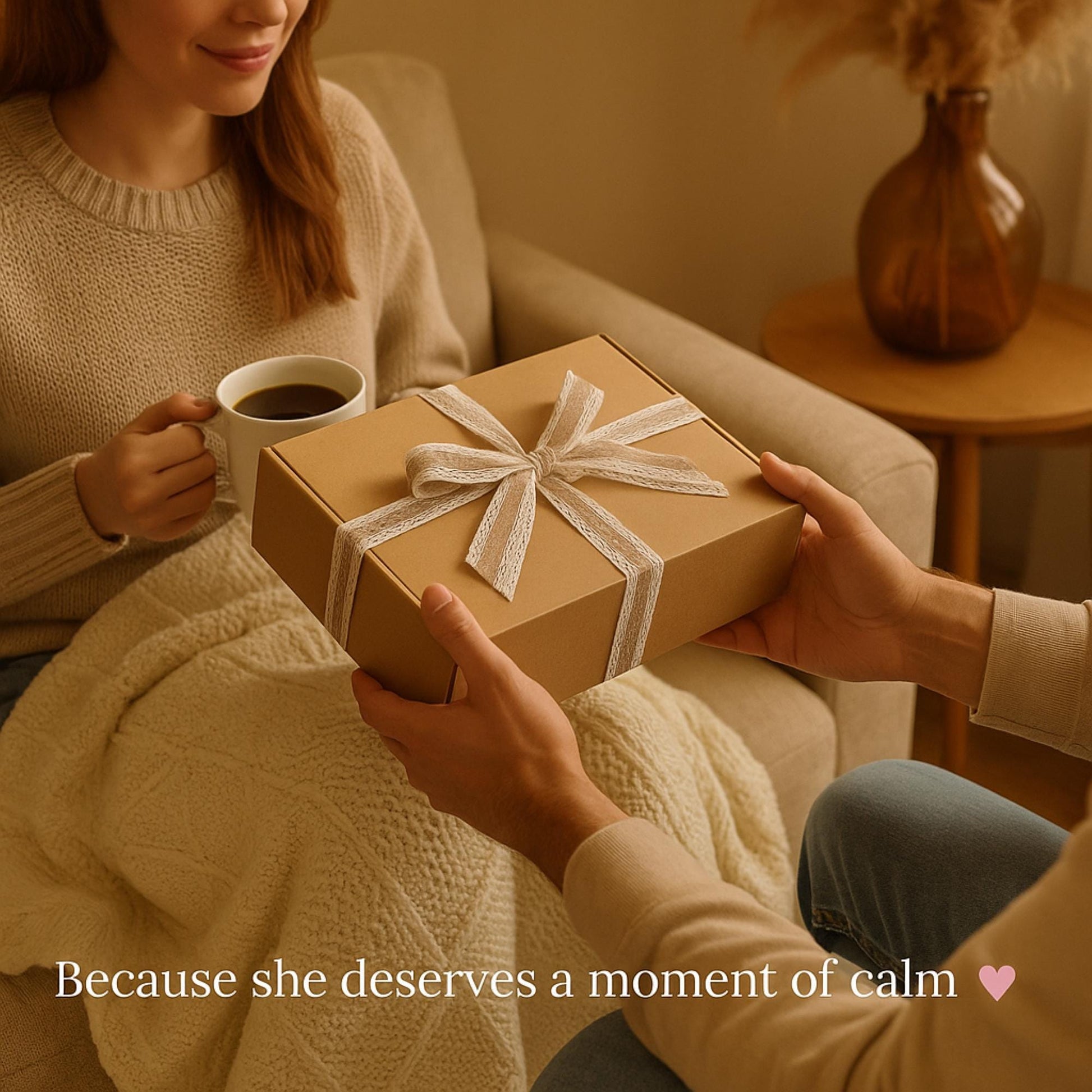 Birthday Gift Set, Sister Gifts, Best Sister Ever, Gift Box for Her, Self Care Box, Set For Sister, Personalized Box, Custom Gift Box, Birthday Present, Gift for Her, Gift for Women, Gift for sister, Self Care Package