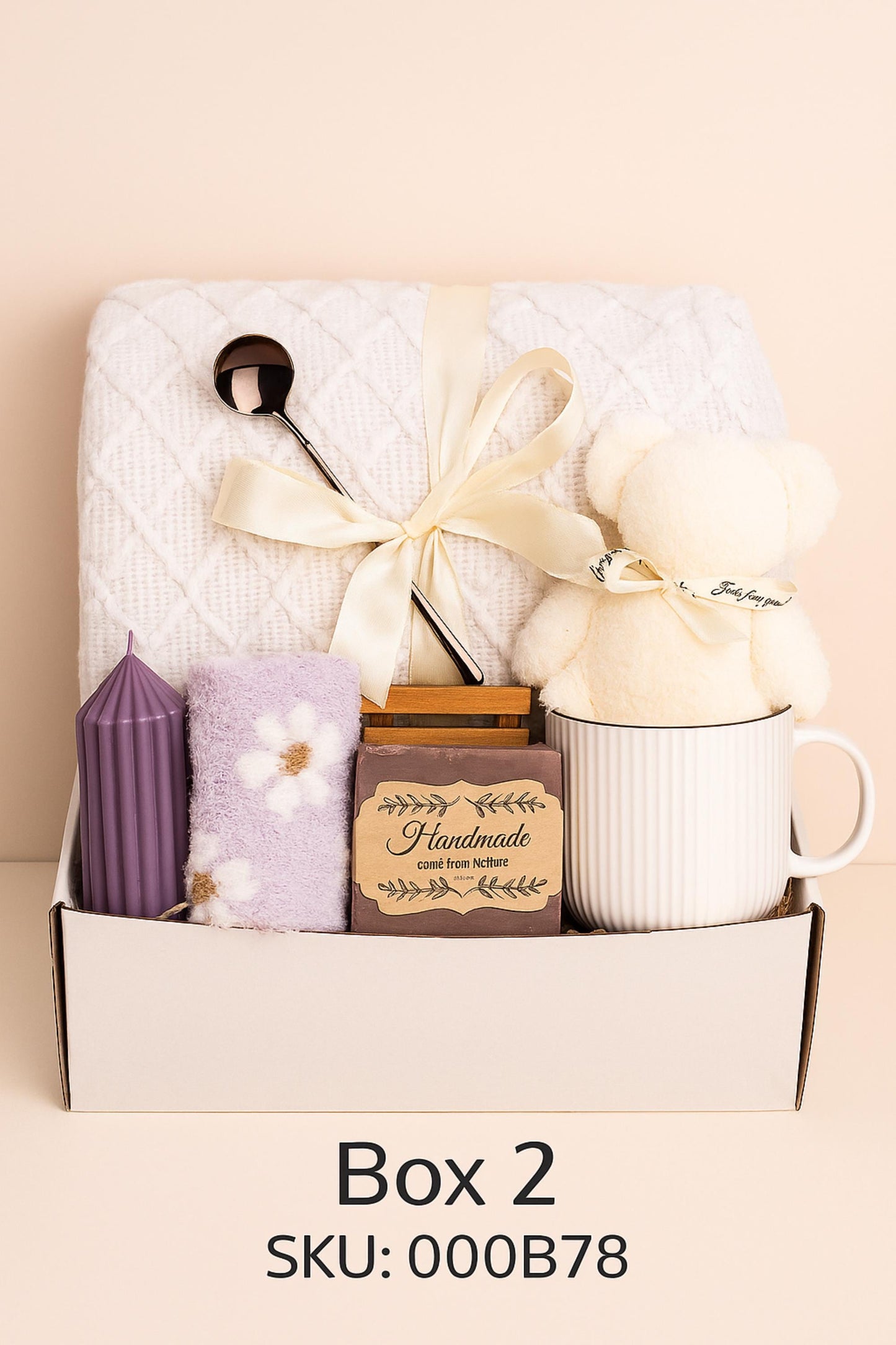 Birthday Gift Set, Sister Gifts, Best Sister Ever, Gift Box for Her, Self Care Box, Set For Sister, Personalized Box, Custom Gift Box, Birthday Present, Gift for Her, Gift for Women, Gift for sister, Self Care Package