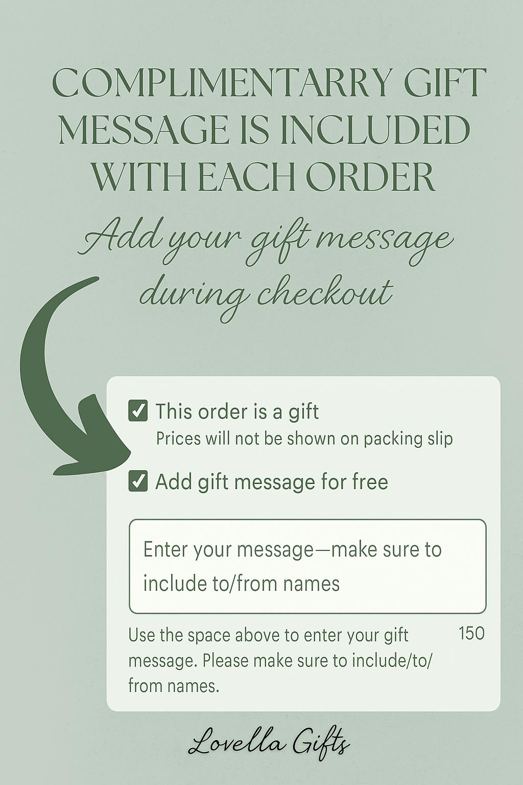 christmas spa gift box, holiday pamper gift set, cozy winter self care package, christmas gift for her, spa christmas basket, holiday care package, stocking stuffer spa gift, festive pamper gift box, christmas comfort gift, winter wellness gift set, luxury christmas gift box, handmade christmas spa set, gift ready christmas box