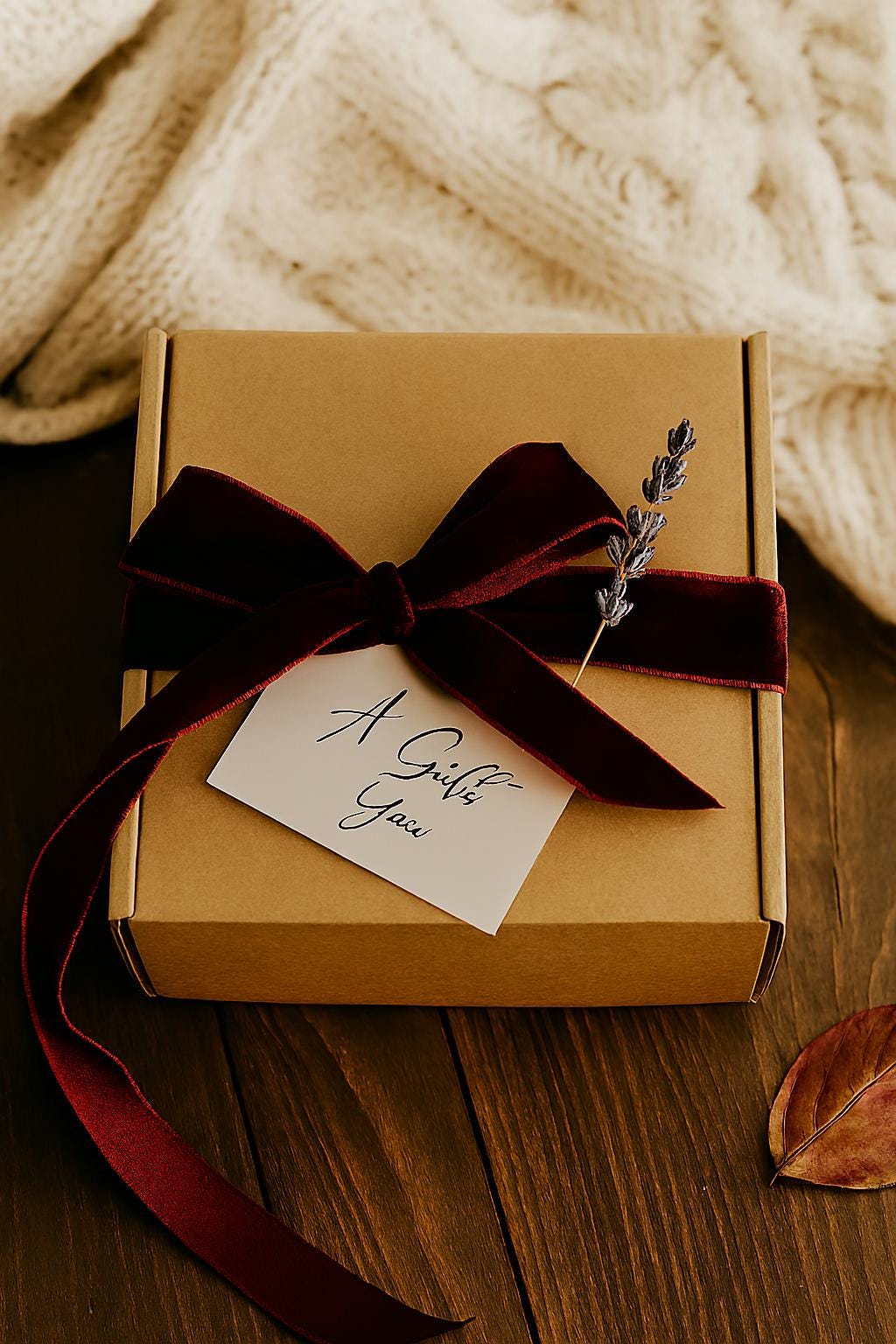 christmas spa gift box, holiday pamper gift set, cozy winter self care package, christmas gift for her, spa christmas basket, holiday care package, stocking stuffer spa gift, festive pamper gift box, christmas comfort gift, winter wellness gift set, luxury christmas gift box, handmade christmas spa set, gift ready christmas box