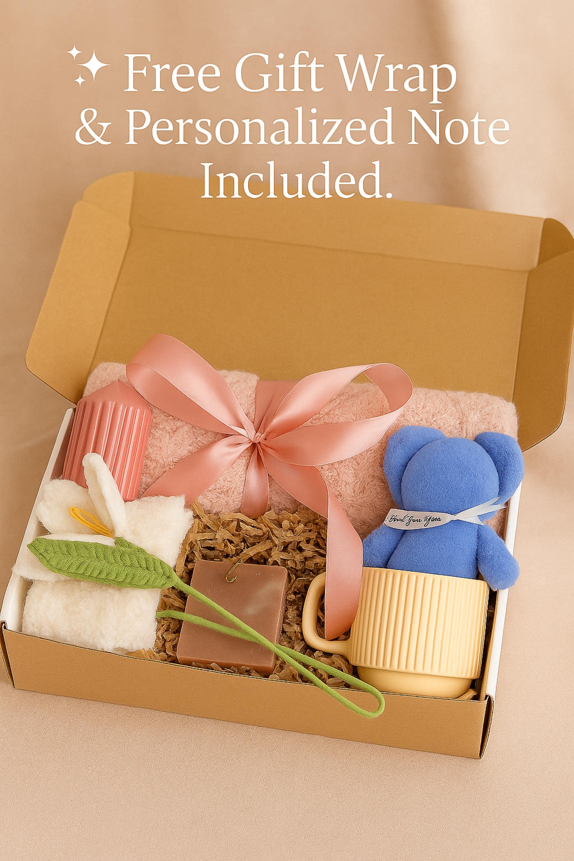 sunshine gifts, with love, heart, mug, sending sunshine gifts, hug in the box, thinking of you care package, best friend birthday gift for her, care package for her, care package, cozy gift, extra cozy gift, hygge gift box, hygge gift basket, gift basket for her, gift basket for him, gifts for women, fall gifts for team, corporate gifts, appreciation gift, Sending a Hug Gift Box, holiday gift basket, valentine's day gift box, holiday gifts for women, get well care package, happy holidays gif
