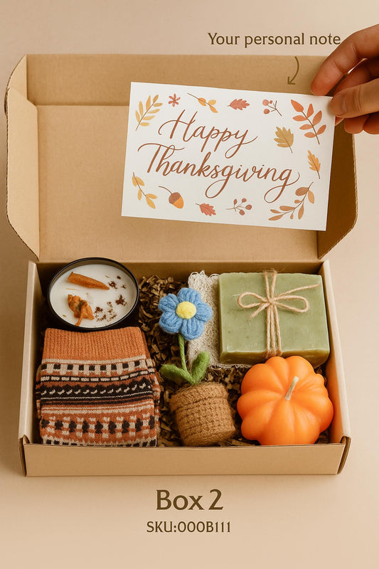 hygge gift box, hygge gift basket, gift basket for her, gift basket for him, hygge gift ideas, gifts for women, fall gifts for team, c holiday gift basket, holiday gifts for women, holiday gifts for men, corporate gifts, employee gift box, self care gift basket, care package, get well care package, just because, happy holidays gift, Halloween Gift Box, Hygge Fall Gift Box, Thanksgiving Basket, Spooky Halloween Gift Basket, Fall Gift Set, Pumpkin Spice, Halloween Gifts