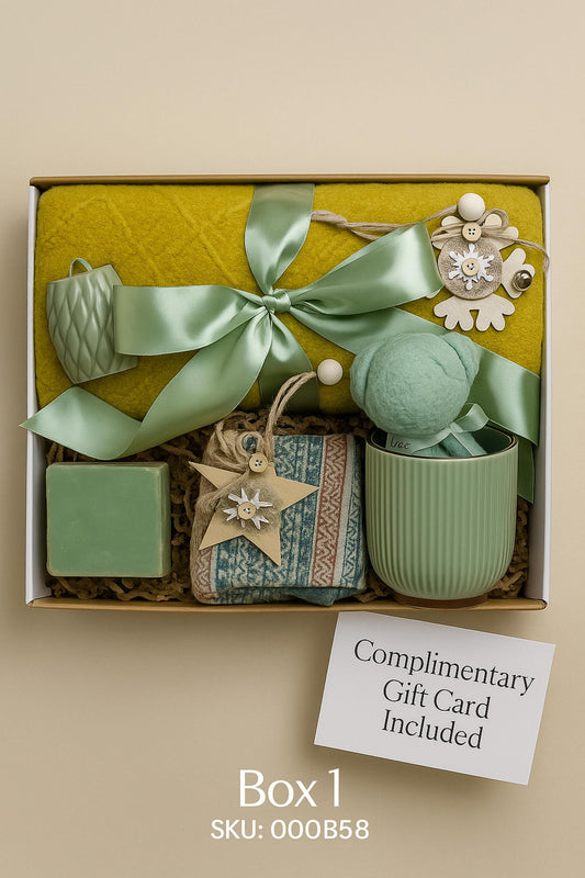 Hug in box, Cozy Gift basket, Encouragement gift for her, hygge gift box, Get well soon care package, Thinking of you gift, Mom blanket gift set, Cozy winter gift box, self-care package women, comfort gift basket, handmade spa gift set, sympathy gift box, luxury pamper gift, Holiday Care Package, Christmas Gift for Her, Winter Self Care Basket, Self Care Gift Box, Cozy Christmas Gift,  Relaxing gifts, Mother Gift Basket, Stocking Stuffer Box