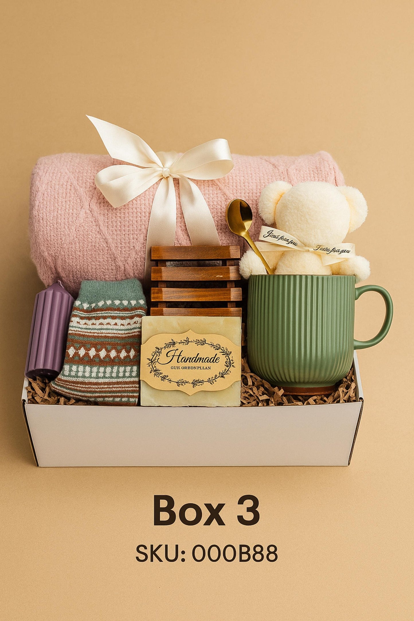 sympathy gift box, condolence gift, bereavement care gift, handmade sympathy gift, memorial gift set, support gift box, comfort spa package, spa sympathy gift, handmade care box, thinking of you box, grief care package, comfort gift basket, 
unique sympathy gift