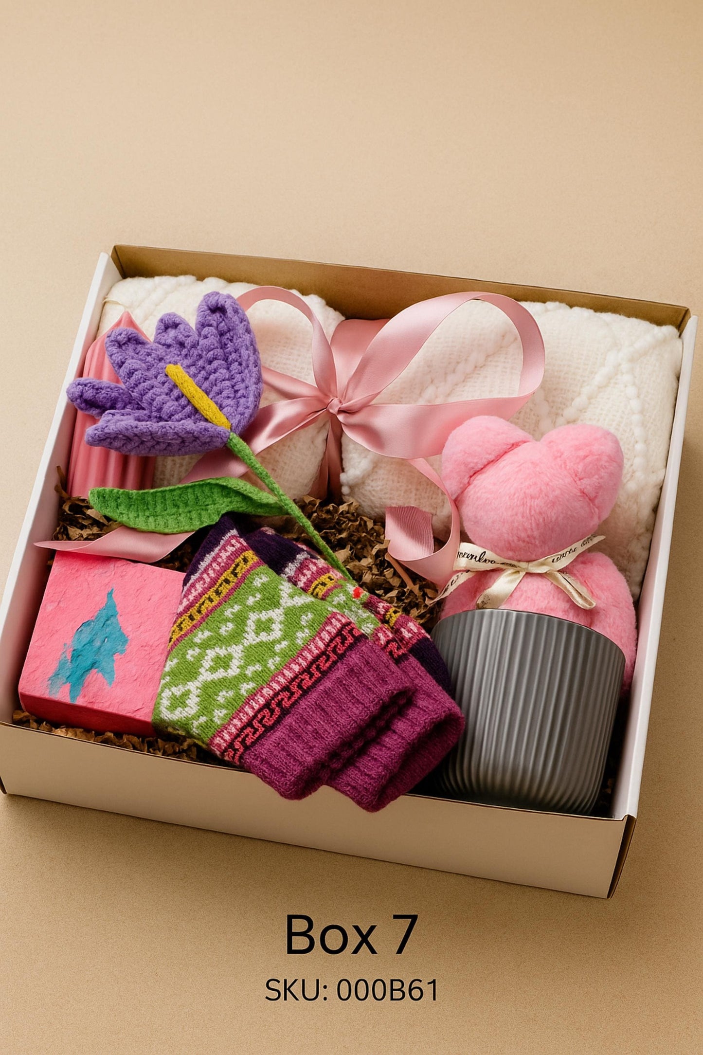 gift basket for mom, gift box for best friend, you&#39;re my sunshine gifts, Hug in box, Cozy Gift basket, Encouragement gift for her, hygge gift box, Get well soon care package, Thinking of you gift, Mom blanket gift set, Fall Hug in Box, Thanksgiving Gift Box, Autumn Self Care Package, Cozy Fall Gift Basket, Fall Spa Gift, Hygge Gift Box, Autumn Blanket Gift, Hug in Box for Her, Fall Comfort Gift