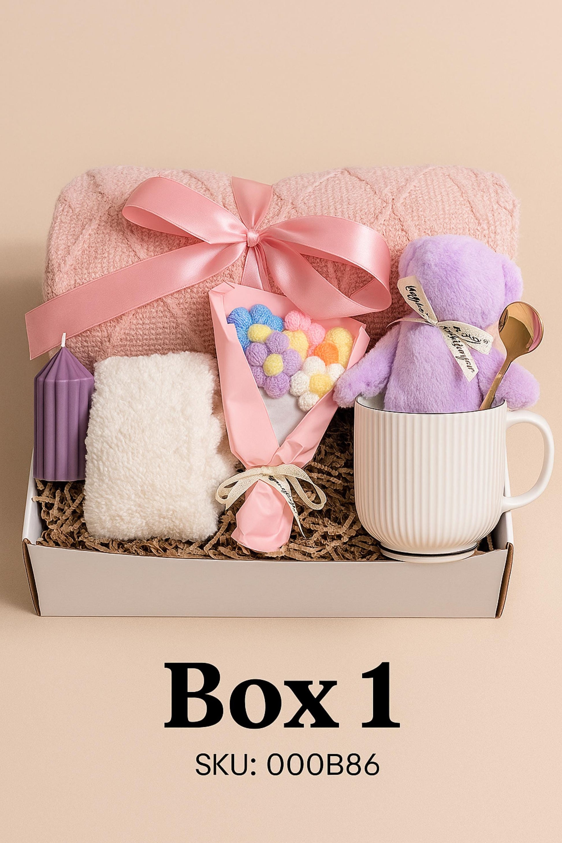 Cozy Gift Box, Hug in a Box, Handmade Soap Gift, Cozy Socks Gift, Bath Salt Gift Box, Self Care Package, Affordable Gift Set, Small Gift Box, sunflower self care set, eco friendly spa gift, handmade soap and candle, sunflower surprise gift, natural spa box, small gift just because, cozy spa gift set, Sunflower spa gift set, Thank you spa gift, small business gift, Encouragement gift, Hug in a box gift, Thinking of you box, Cozy care package