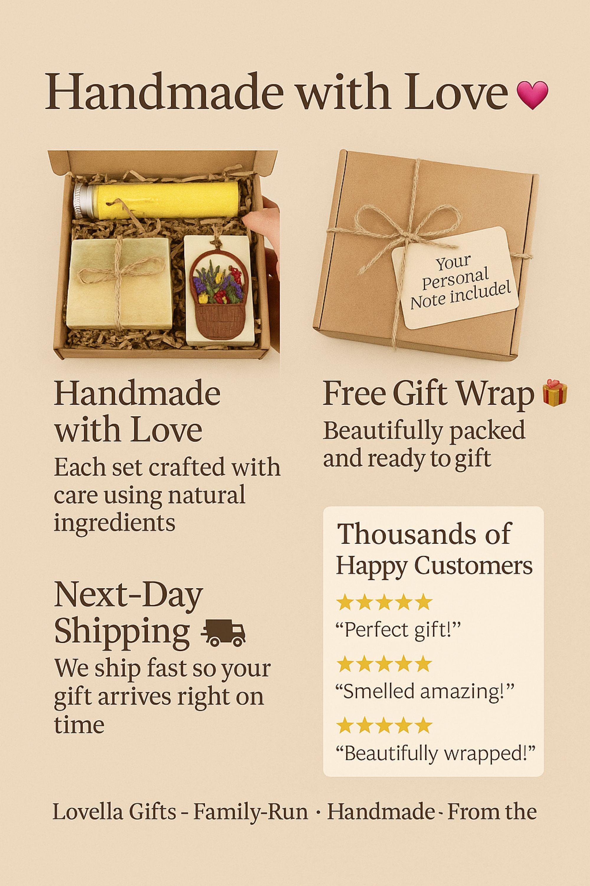 Hug in the box, Thinking of you care package, Best friend birthday gift for her, mini handmade gift, Pamper Humper, Gift Box for women, Birthday favor box, Relaxation gift box, Valentines Gift Box, Happy Birthday Cheer Up Organic Spa Basket, Pamper Humper, Hug in Box, Handmade Spa Gift, Self Care Box, Cheer up Gift, Encouragement Gift, Thinking of you, Get well soon gift, Cozy Gift for her, Handmade Soap Set, Relaxation Gift Box, Natural Spa Set, Gift for Mom, Gift for Sister