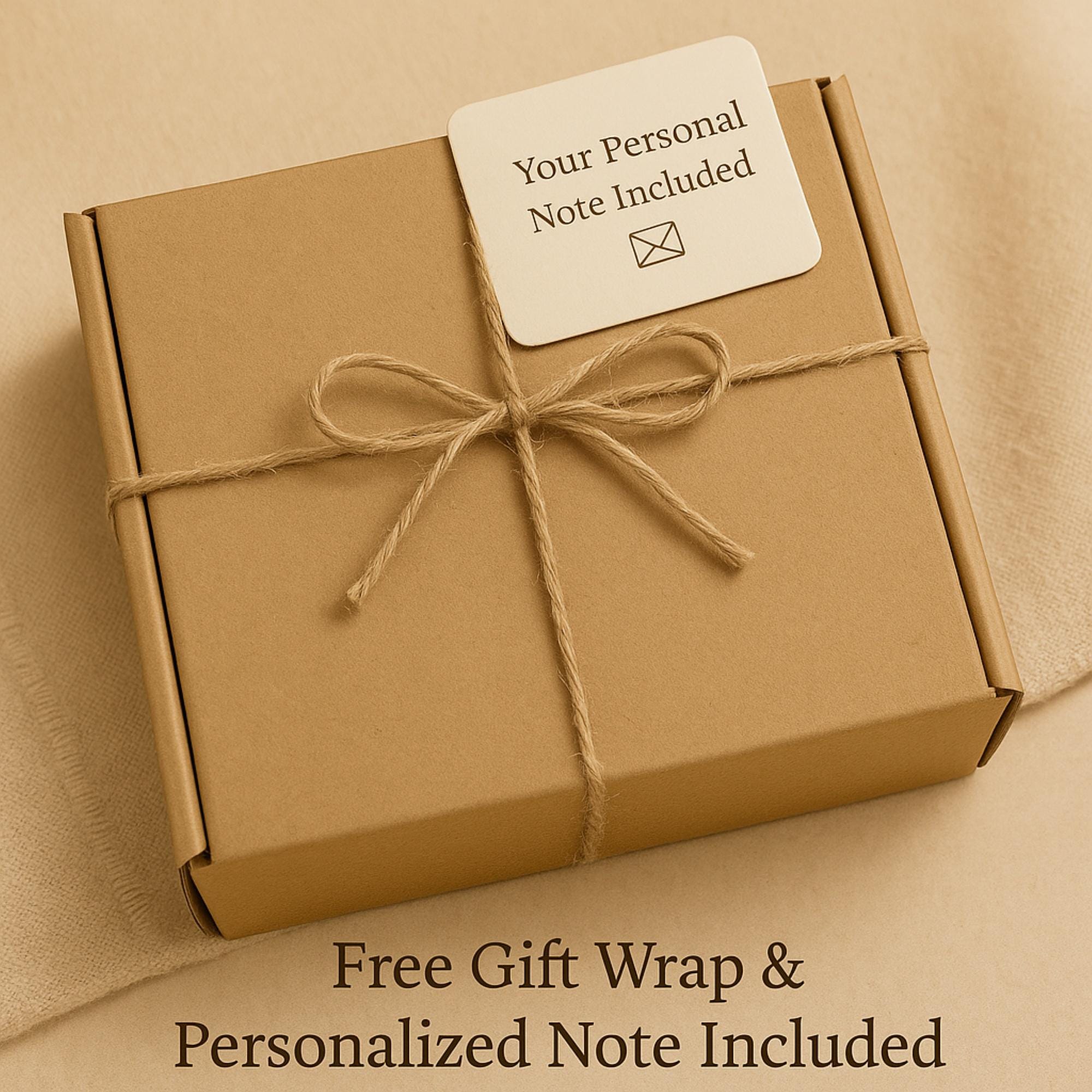 Hug in the box, Thinking of you care package, Best friend birthday gift for her, mini handmade gift, Pamper Humper, Gift Box for women, Birthday favor box, Relaxation gift box, Valentines Gift Box, Happy Birthday Cheer Up Organic Spa Basket, Pamper Humper, Hug in Box, Handmade Spa Gift, Self Care Box, Cheer up Gift, Encouragement Gift, Thinking of you, Get well soon gift, Cozy Gift for her, Handmade Soap Set, Relaxation Gift Box, Natural Spa Set, Gift for Mom, Gift for Sister