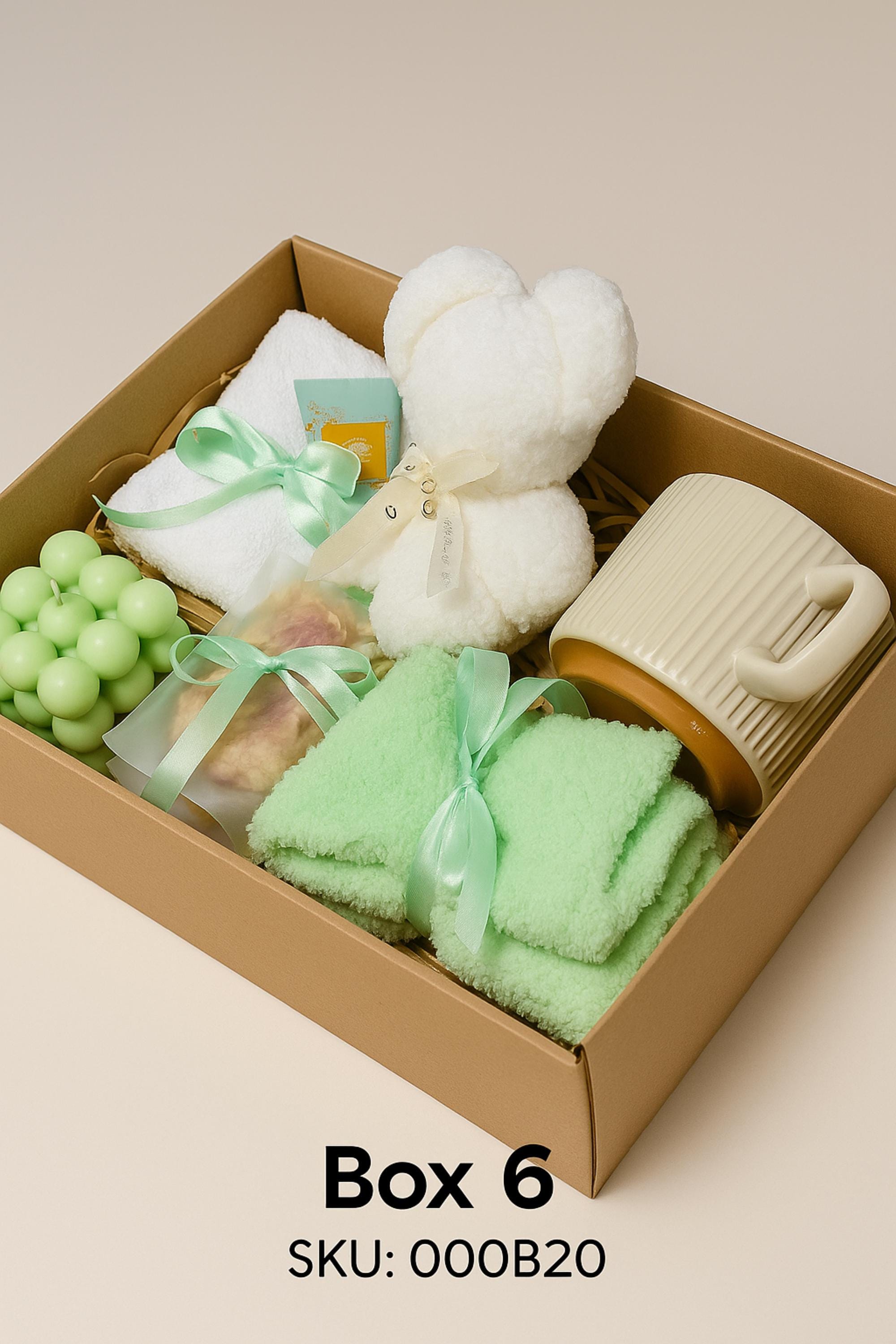 sunshine gifts, sending sunshine gifts, hug in the box, thinking of you care package, care package, cozy gift, extra cozy gift, hygge gift box, hygge gift basket, gift basket for her, hygge gift ideas, gifts for women, fall gifts for team, corporate gifts, appreciation gift, gifts for her, holiday gifts, holiday gift basket, valentine's gifts, valentine's day gift box, holiday gifts for women, corporate gifts, employee gift box, get well care package, gift basket for mom gift box for bes
