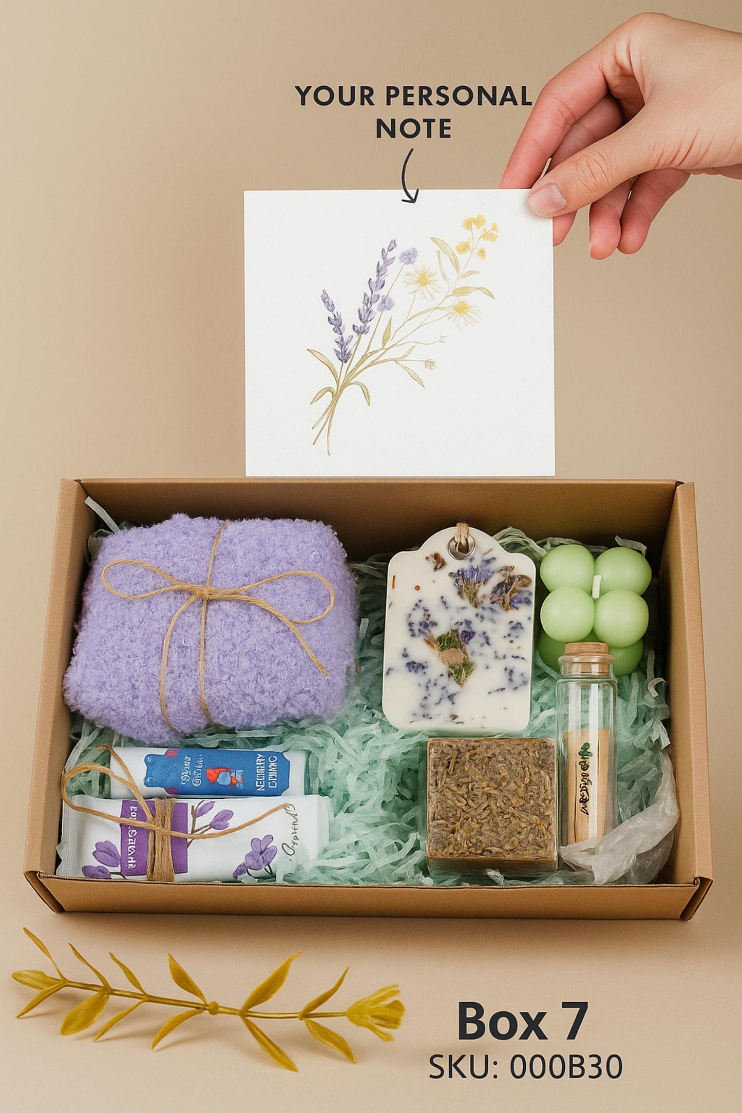 sunshine gifts, sending sunshine gifts, hug in the box, thinking of you care package, care package, cozy gift, extra cozy gift, hygge gift box, hygge gift basket, gift basket for her, hygge gift ideas, gifts for women, fall gifts for team, corporate gifts, appreciation gift, gifts for her, holiday gifts, holiday gift basket, valentine&#39;s gifts, valentine&#39;s day gift box, holiday gifts for women, corporate gifts, employee gift box, get well care package, gift basket for mom gift box for bes