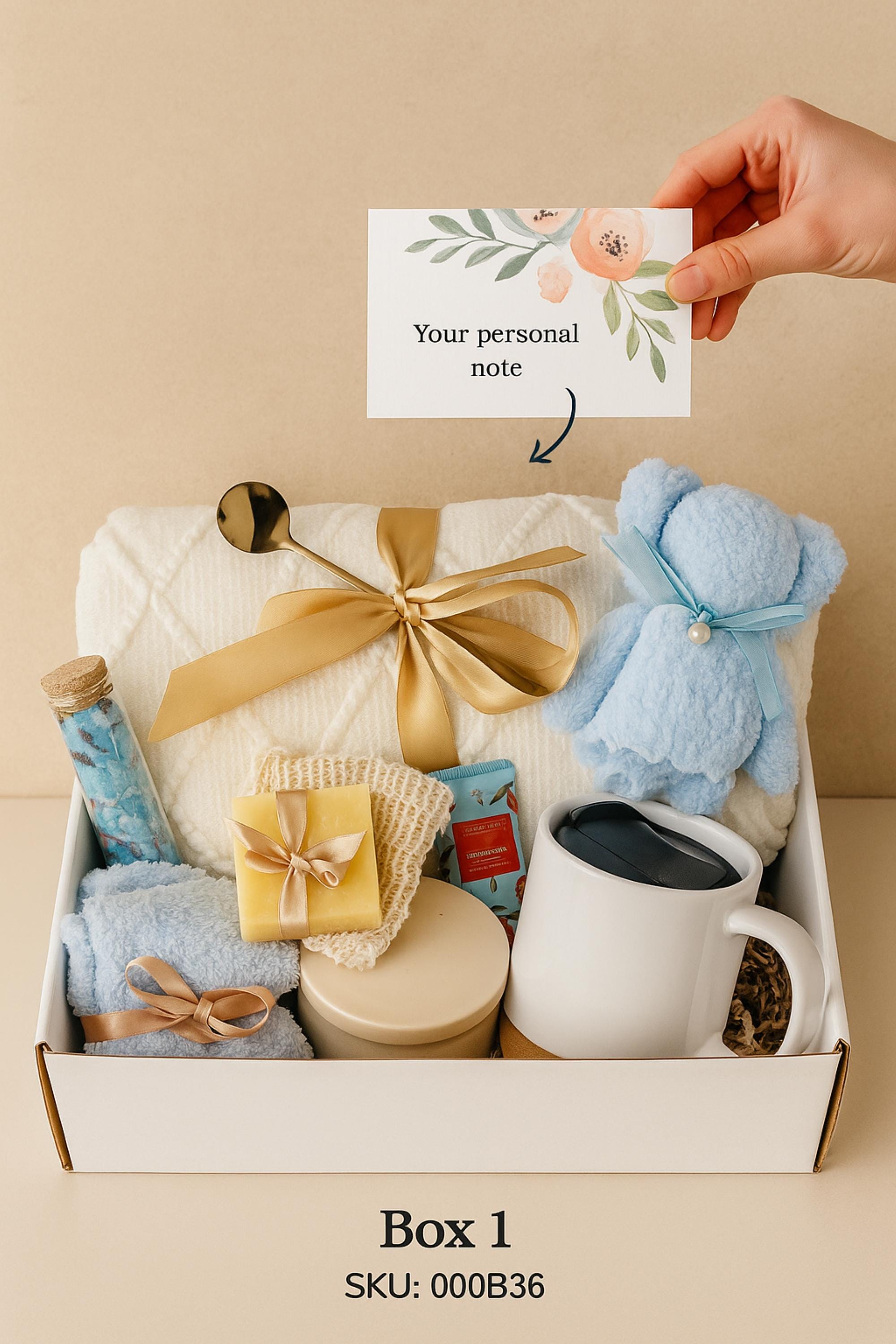 sunshine gifts, sending sunshine gifts, hug in the box, thinking of you care package, care package, cozy gift, extra cozy gift, hygge gift box, hygge gift basket, gift basket for her, hygge gift ideas, gifts for women, fall gifts for team, corporate gifts, appreciation gift, gifts for her, holiday gifts, holiday gift basket, valentine's gifts, valentine's day gift box, holiday gifts for women, corporate gifts, employee gift box, get well care package, gift basket for mom gift box for bes
