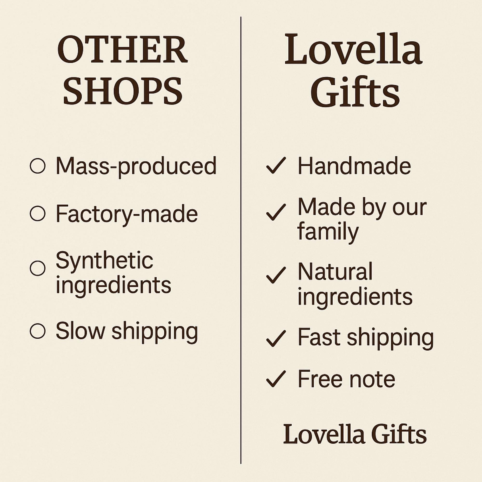 Halloween Basket for Her, Thanksgiving Gift Box, Fall Vibes Set, Pumpkin Candles, Handmade Soaps