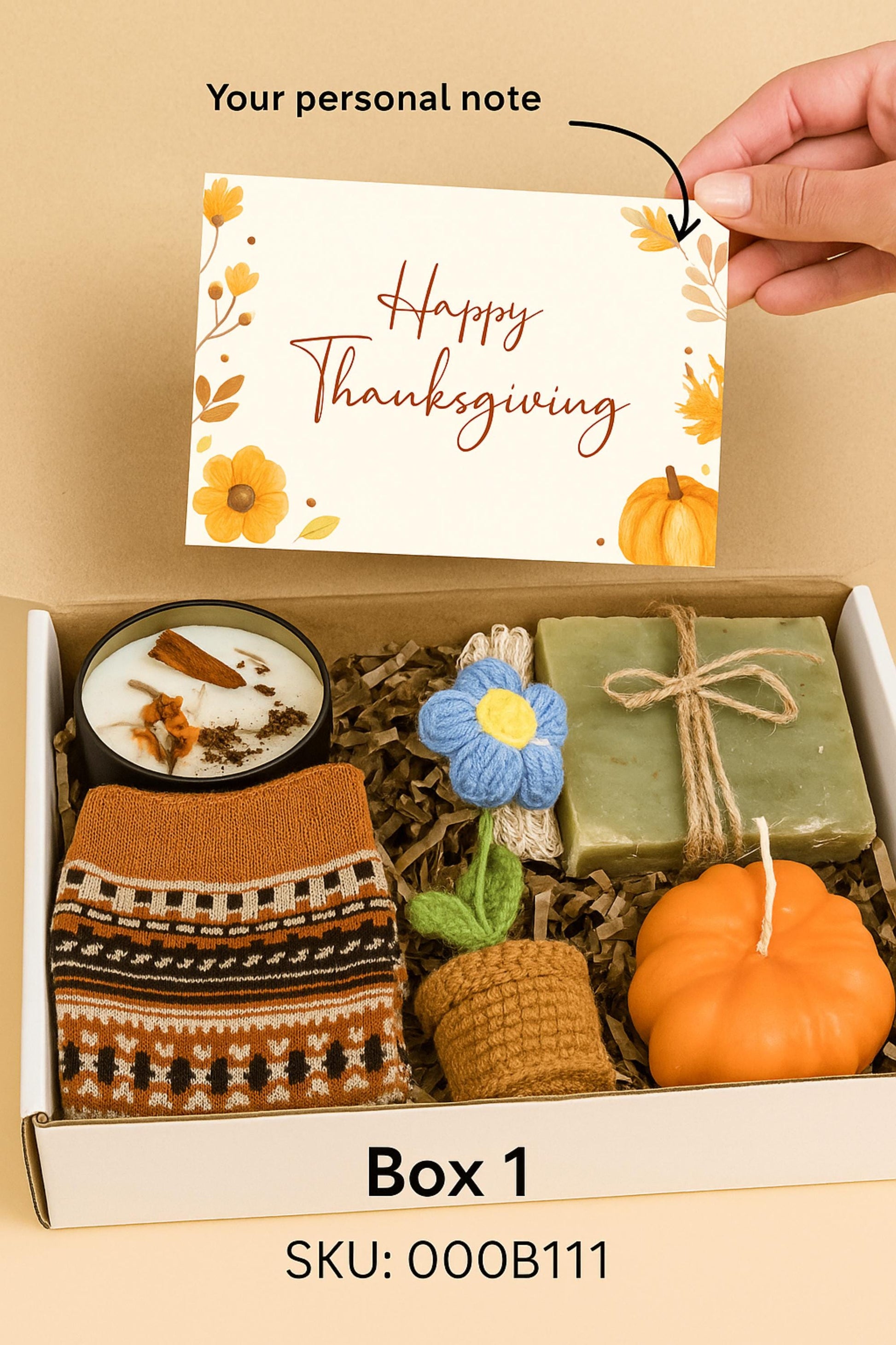 fall box, gift box for women cozy, sleep gift box, first time mom gift, winter gift box, hug in a box, pregnant mom gift, client gifts, lavender gift box, gift box for friends, gift baskets for her, congratulations gift box, college gift basket, gift basket for him, nurse care package, nurse gift box, office manager gifts, professor gift, real estate agent gift, sister gift box, sister gift from sister, Thanksgiving Gifts, Fall Gift Basket, Halloween Set, Handmade Soaps, Thanksgiving Favors