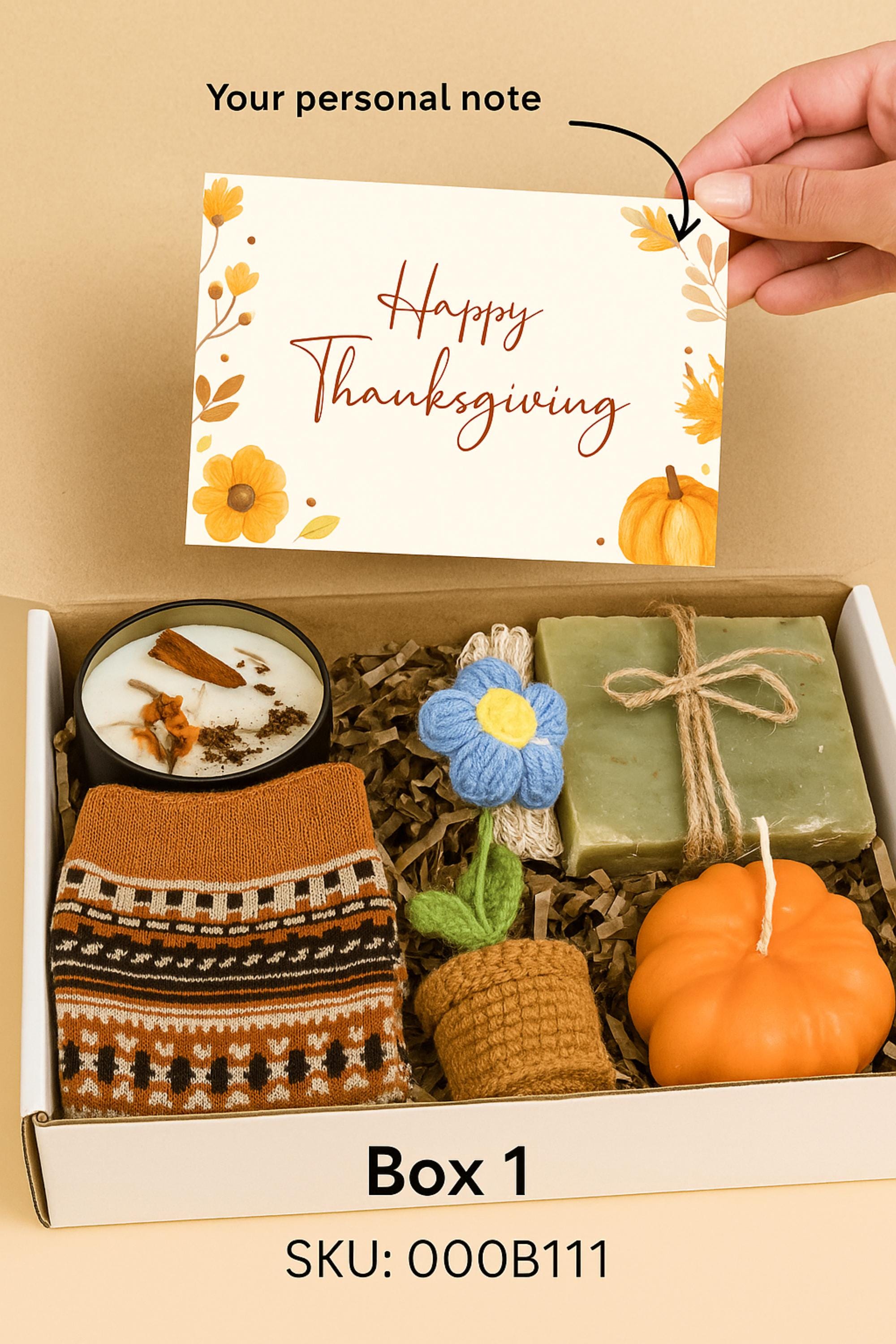 fall box, gift box for women cozy, sleep gift box, first time mom gift, winter gift box, hug in a box, pregnant mom gift, client gifts, lavender gift box, gift box for friends, gift baskets for her, congratulations gift box, college gift basket, gift basket for him, nurse care package, nurse gift box, office manager gifts, professor gift, real estate agent gift, sister gift box, sister gift from sister, Thanksgiving Gifts, Fall Gift Basket, Halloween Set, Handmade Soaps, Thanksgiving Favors