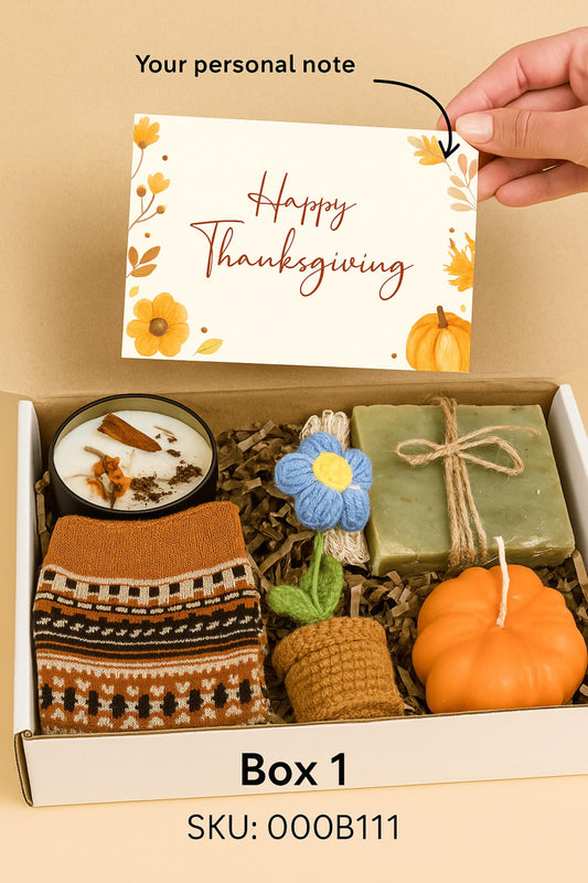 fall box, gift box for women cozy, sleep gift box, first time mom gift, winter gift box, hug in a box, pregnant mom gift, client gifts, lavender gift box, gift box for friends, gift baskets for her, congratulations gift box, college gift basket, gift basket for him, nurse care package, nurse gift box, office manager gifts, professor gift, real estate agent gift, sister gift box, sister gift from sister, Thanksgiving Gifts, Fall Gift Basket, Halloween Set, Handmade Soaps, Thanksgiving Favors
