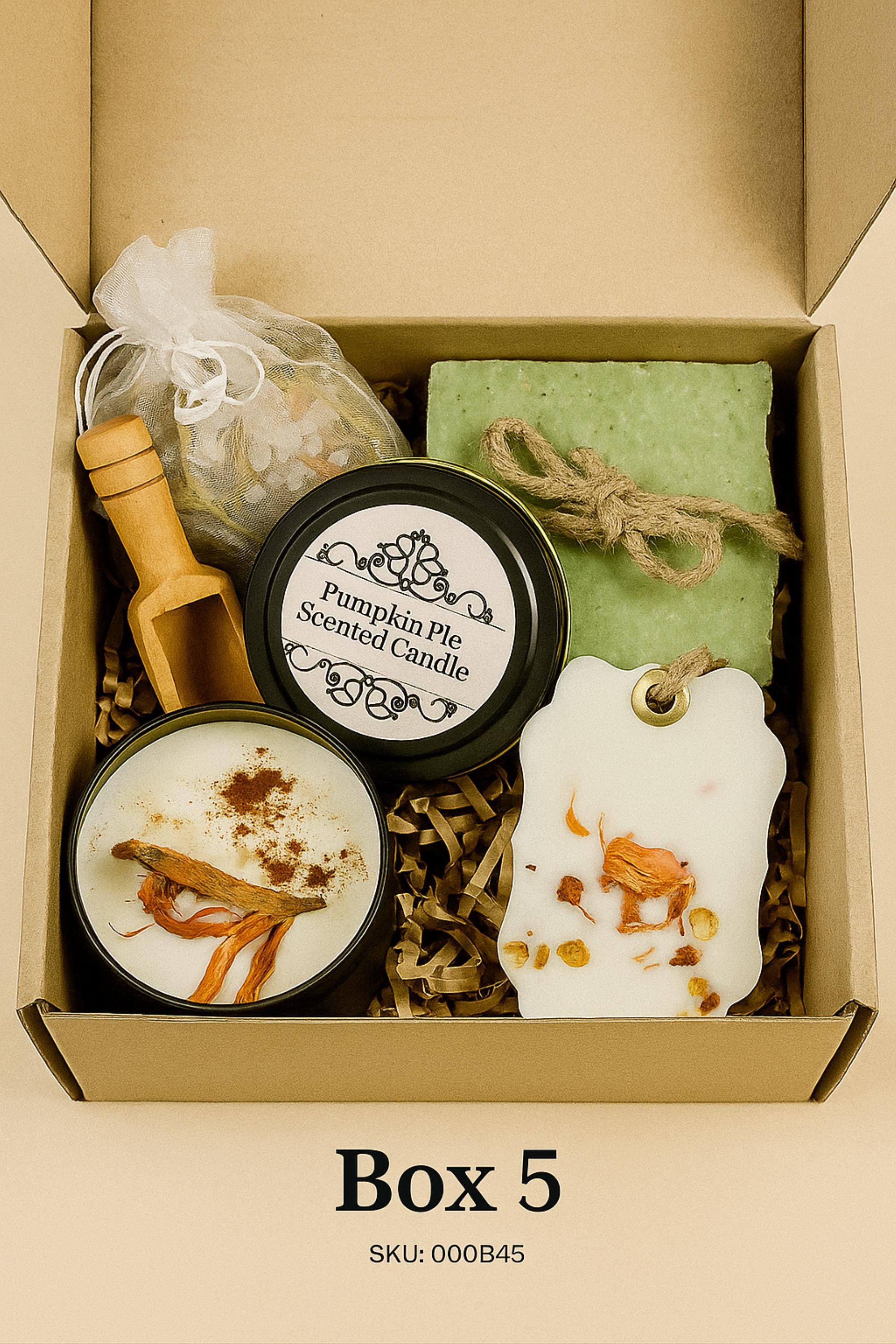 sunshine gifts, with love, heart, mug, sending sunshine gifts, hug in the box, thinking of you care package, best friend birthday gift for her, care package for her, care package, cozy gift, extra cozy gift, hygge gift box, hygge gift basket, gift basket for her, gift basket for him, hygge gift ideas, gifts for women, fall gifts for team, corporate gifts, appreciation gift, gifts for her, holiday gifts, holiday gift basket, holiday gifts for women, holiday gifts for men, corporate gifts
