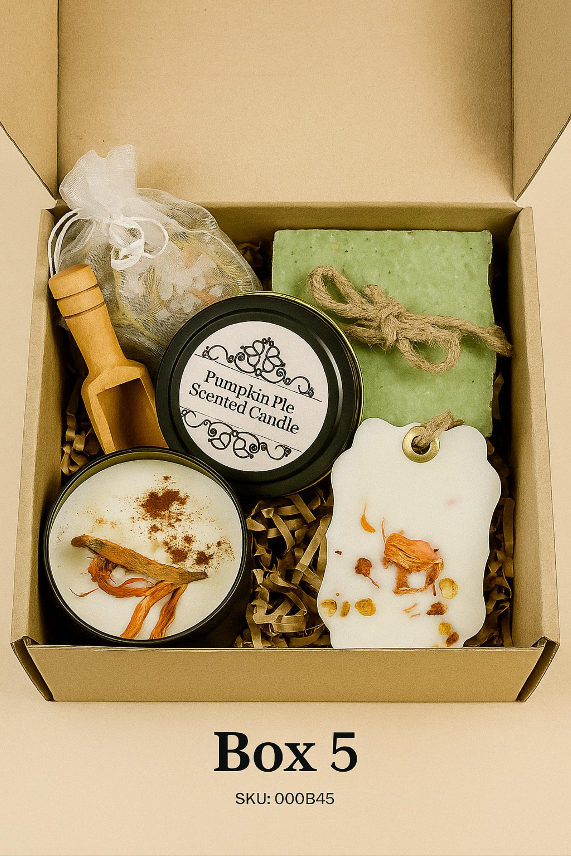 sunshine gifts, with love, heart, mug, sending sunshine gifts, hug in the box, thinking of you care package, best friend birthday gift for her, care package for her, care package, cozy gift, extra cozy gift, hygge gift box, hygge gift basket, gift basket for her, gift basket for him, hygge gift ideas, gifts for women, fall gifts for team, corporate gifts, appreciation gift, gifts for her, holiday gifts, holiday gift basket, holiday gifts for women, holiday gifts for men, corporate gifts