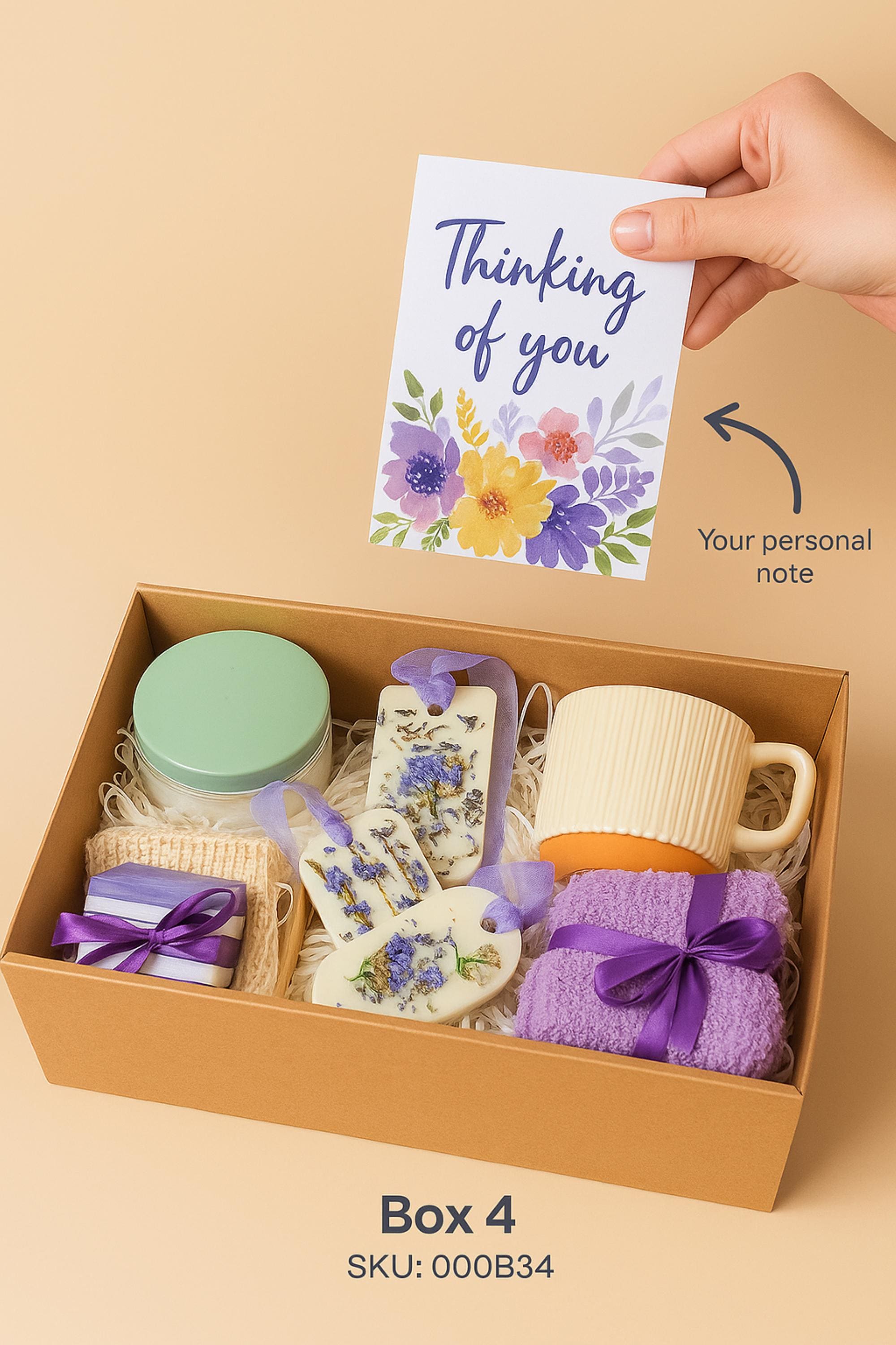 sunshine gifts, with love, heart, mug, sending sunshine gifts, hug in the box, thinking of you care package, care package, hygge gift box, hygge gift basket, gift basket for her, gift basket for him, hygge gift ideas, gifts for women, fall gifts for team, corporate gifts, appreciation gift, gifts for her, holiday gifts, holiday gift basket, valentine's gifts, valentine's day gift box, best gifts for her, gift basket for mom, gift box for best friend, you're my sunshine gifts
