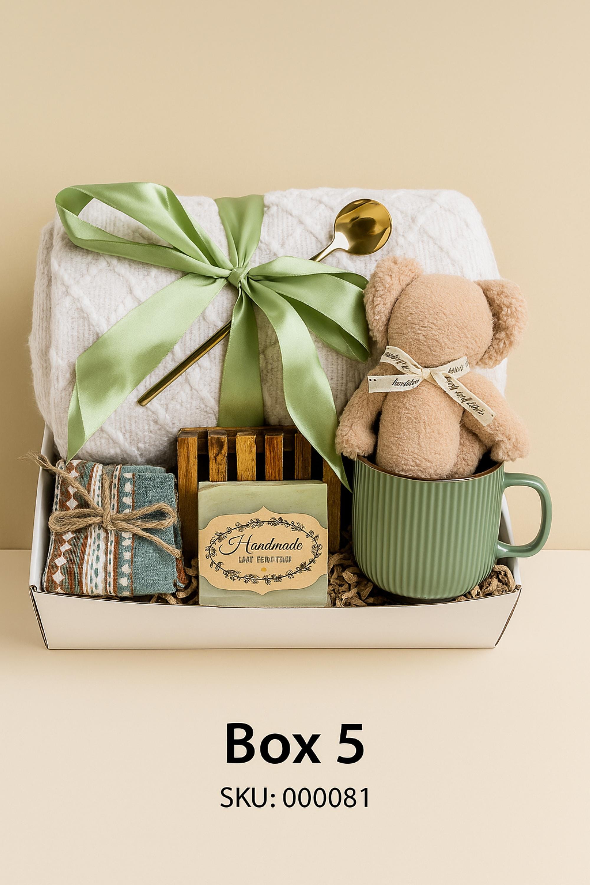 Cozy Gift Box, Hug in a Box, Handmade Soap Gift, Cozy Socks Gift, Bath Salt Gift Box, Self Care Package, Affordable Gift Set, Small Gift Box, Handmade in Florida, Crochet Flower Gift, Comfort Care Package, Spa Gift Box, care package for her, self care gift box, handmade soap candle set, thinking of you gift, cozy spa box, botanical sachet, crochet flower gift, get well soon gift, encouragement gift, handmade spa set, birthday gift for friend