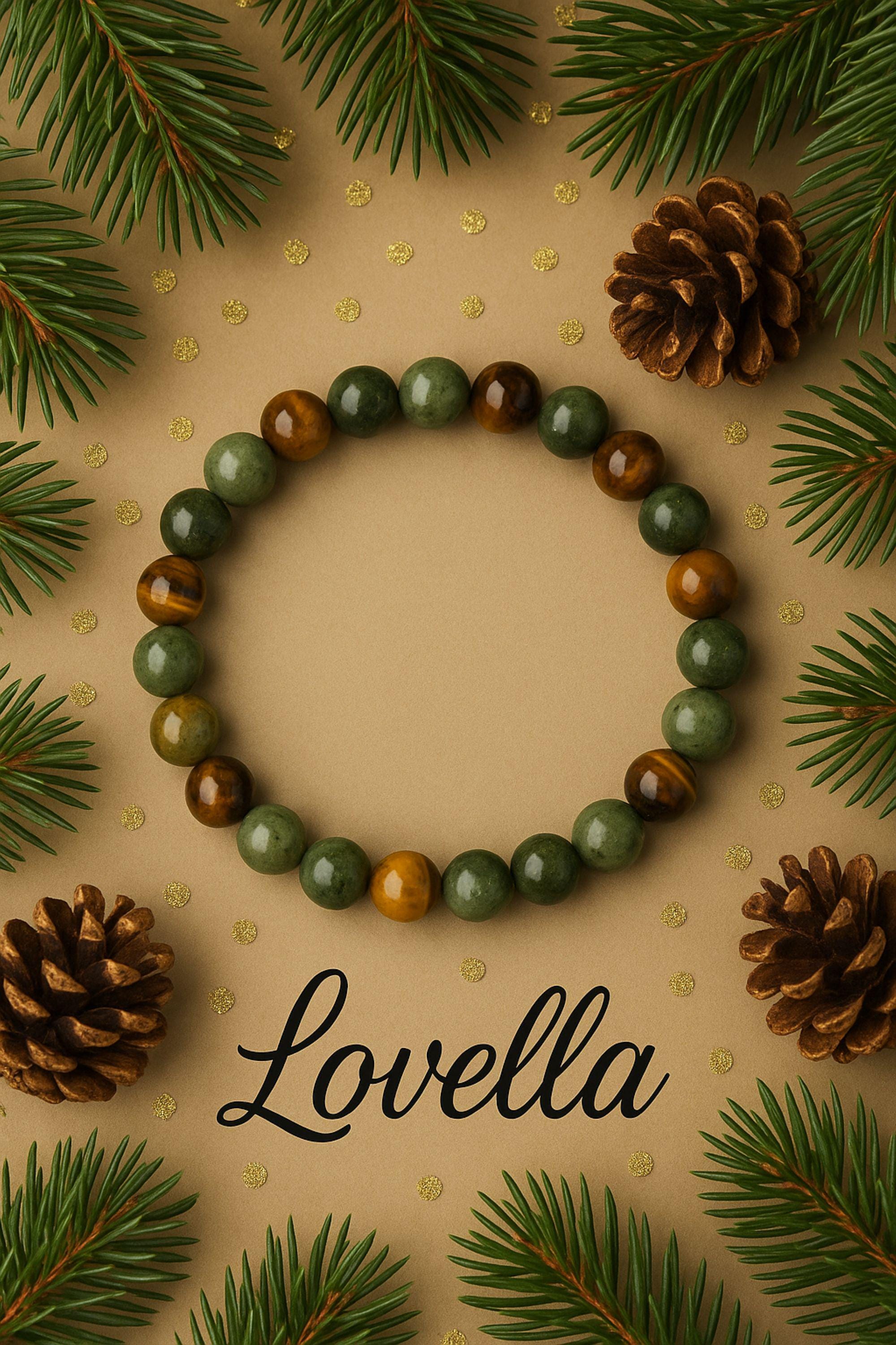 money bracelet, success bracelet, prosperity jewelry, manifestation bracelet, wealth abundance gift, tiger eye bracelet, jade bracelet, chakra energy jewelry, gift for him, gift for her, meditation bracelet, manifestation gift, lucky charm bracelet, Bracelet Manifest money, personalized jewelry, gemstone manifest, energy friend evil, boho gift for amulet, fashionable talisman, attraction spiritual, meditation abundance, adjustable wristband, accessory bohemian