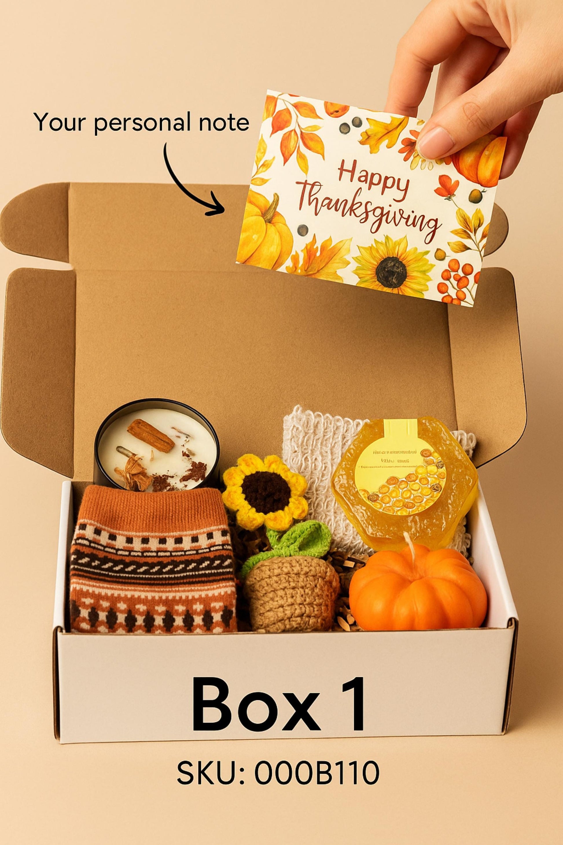 hygge gift box, hygge gift basket, gift basket for her, gift basket for him, hygge gift ideas, gifts for women, fall gifts for team, c holiday gift basket, holiday gifts for women, holiday gifts for men, corporate gifts, employee gift box, self care gift basket, care package, get well care package, just because, happy holidays gift, Halloween Gift Box, Hygge Fall Gift Box, Thanksgiving Basket, Spooky Halloween Gift Basket, Fall Gift Set, Pumpkin Spice, Halloween Gifts
